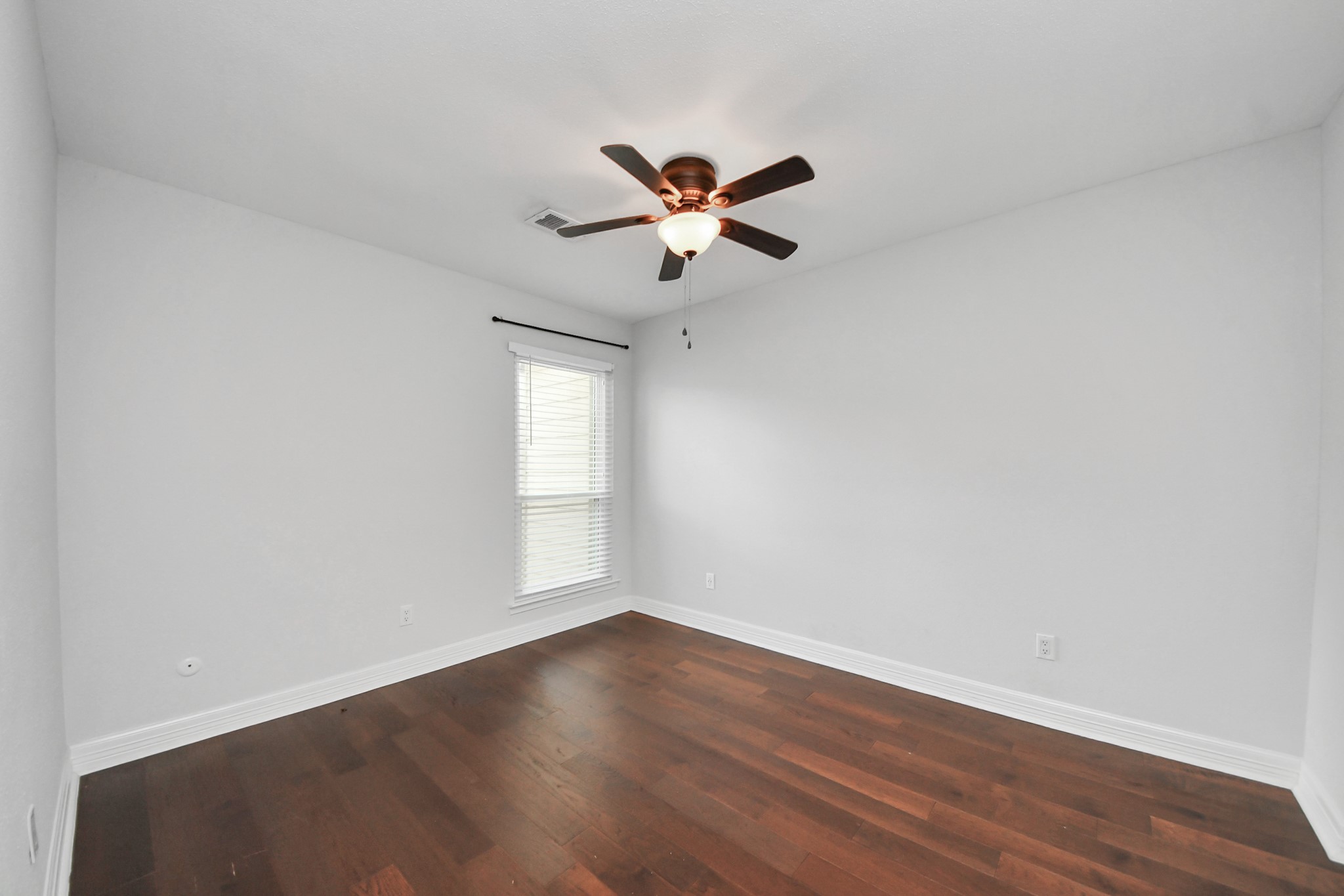 742 Country Place Drive A Property Photo 25