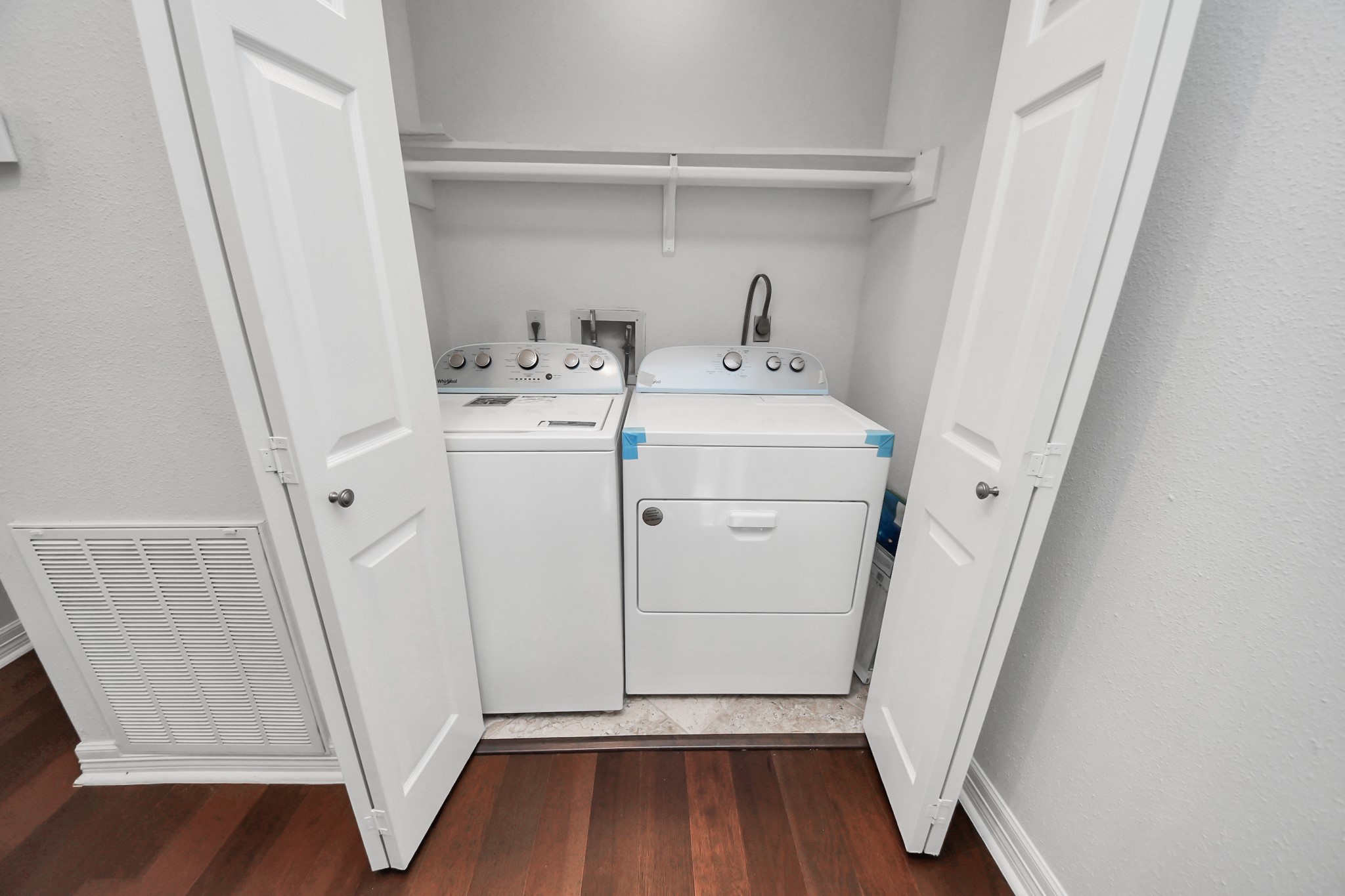 742 Country Place Drive A Property Photo 27