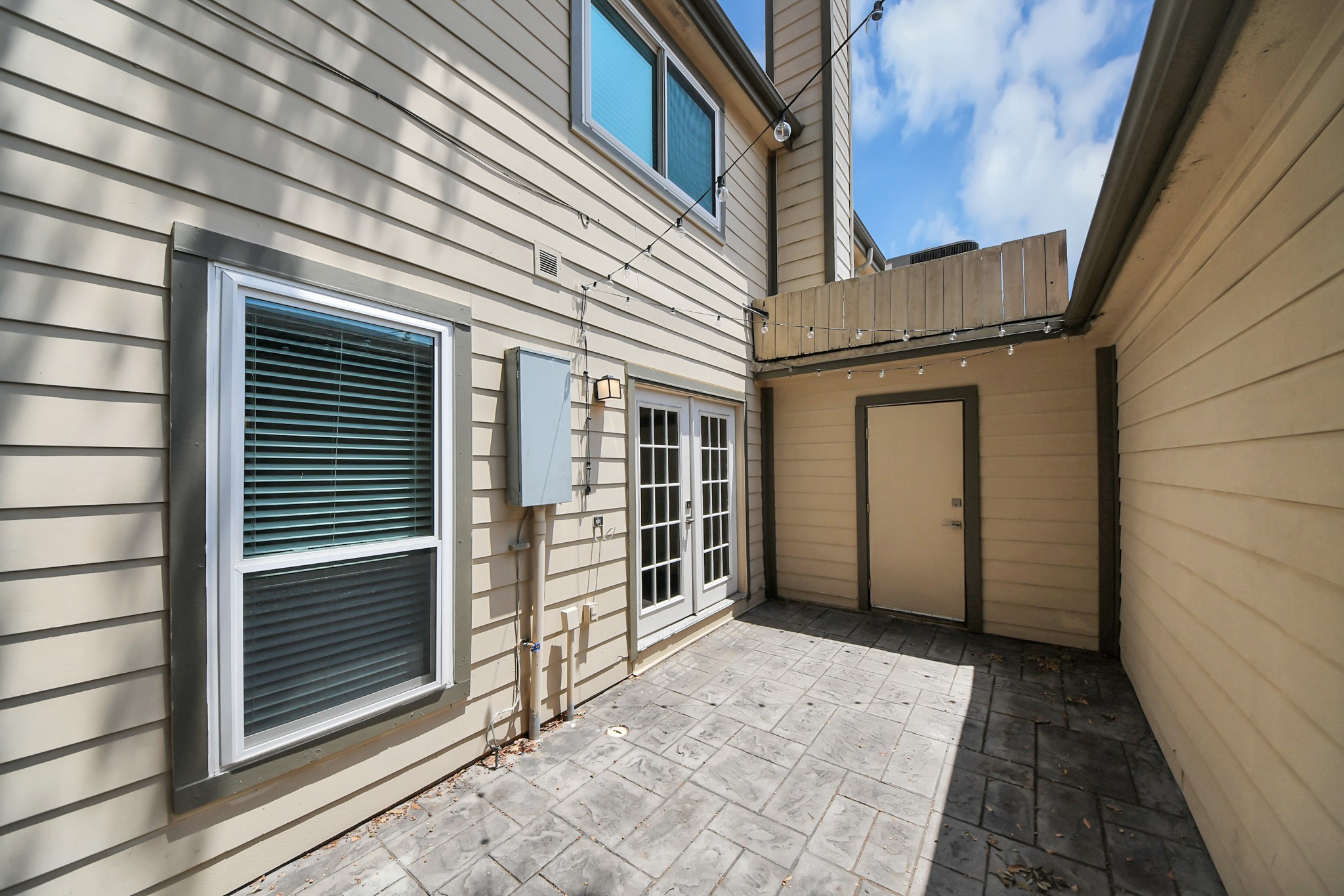 742 Country Place Drive A Property Photo 29