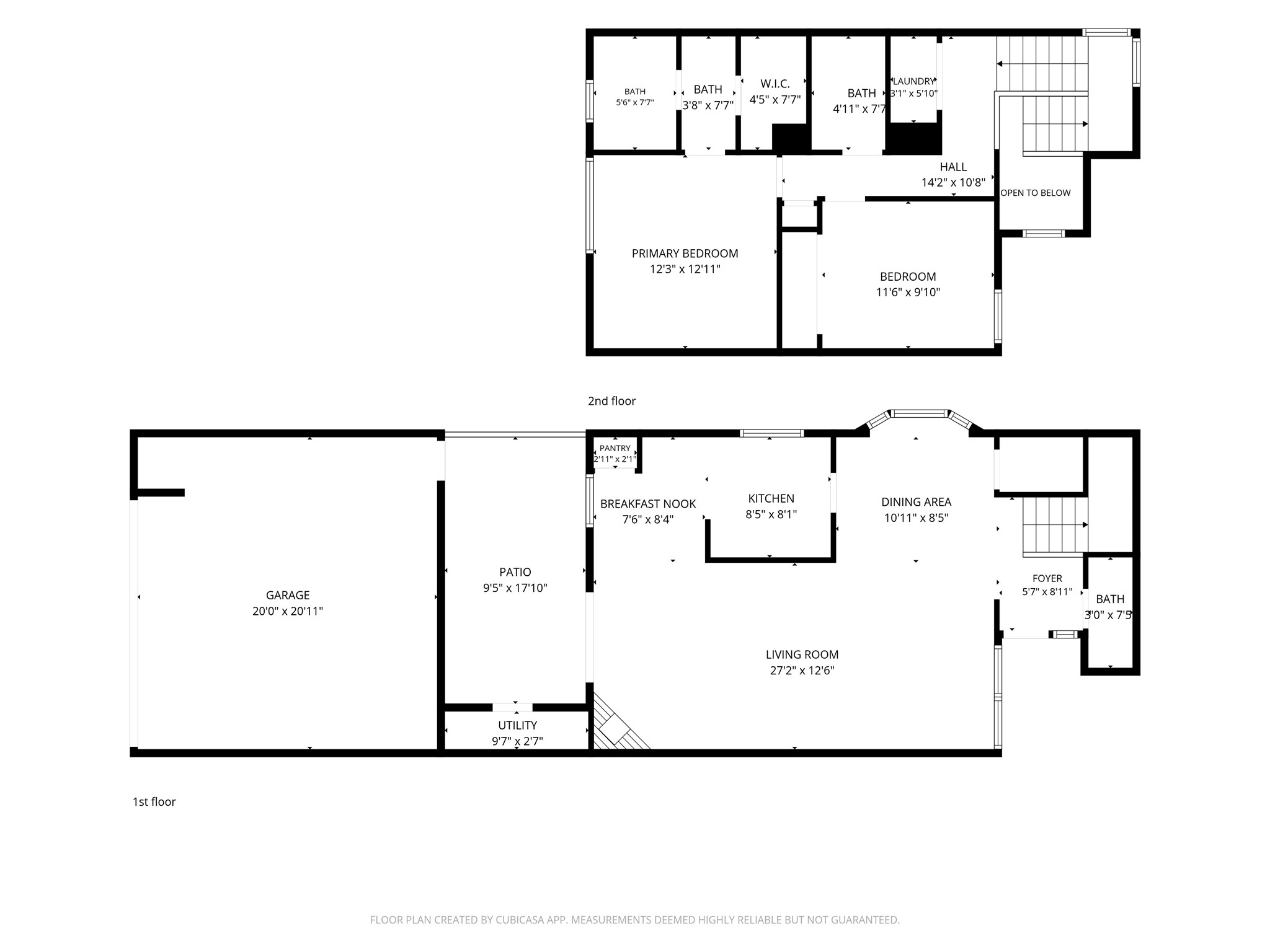 742 Country Place Drive A Property Photo 33