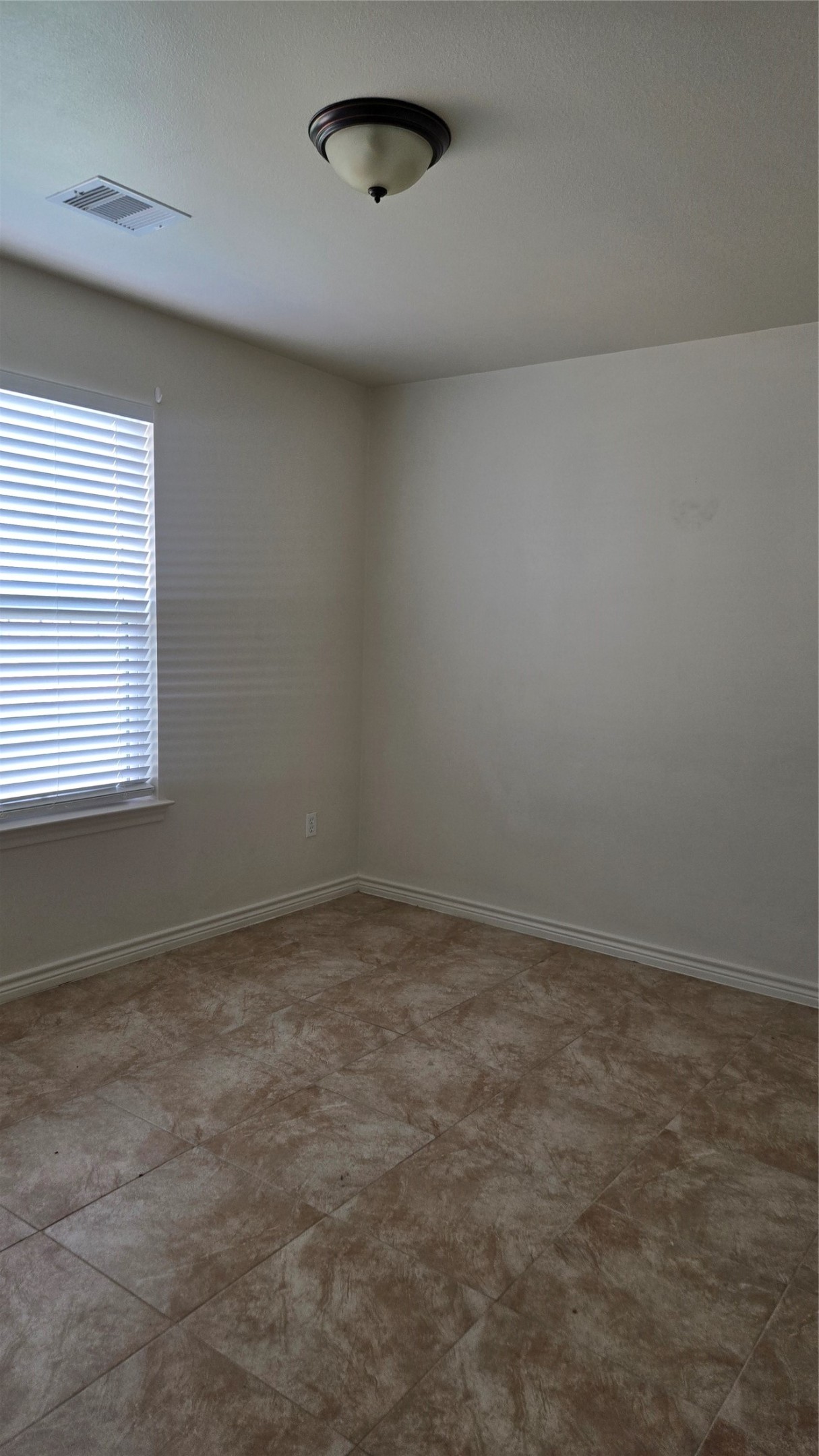 2724 Avenue D 9 Property Photo 6