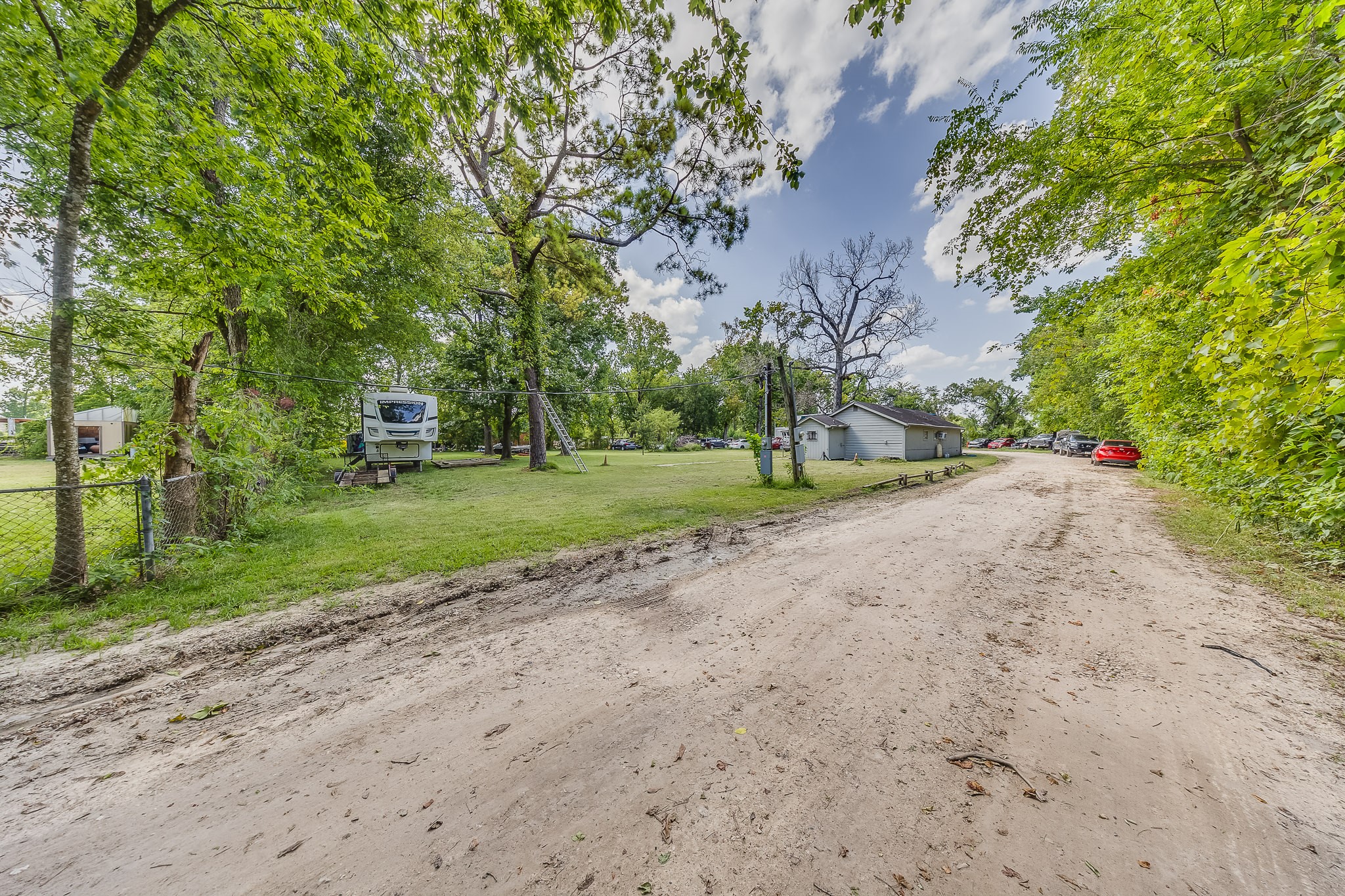 1725 Strawn Road Property Photo 36