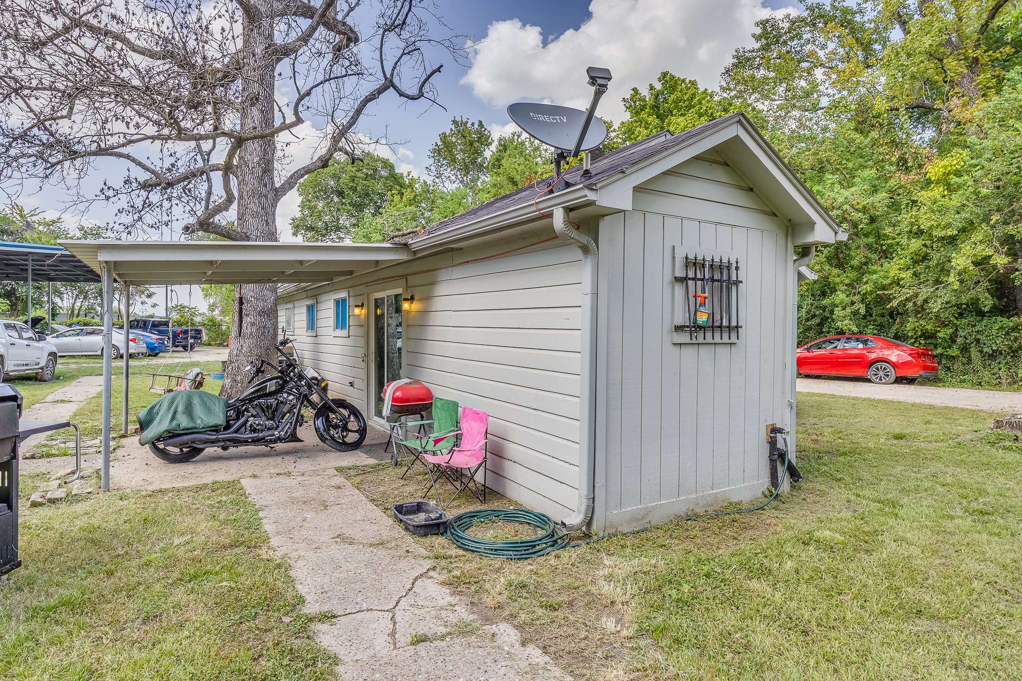 1725 Strawn Road Property Photo 39