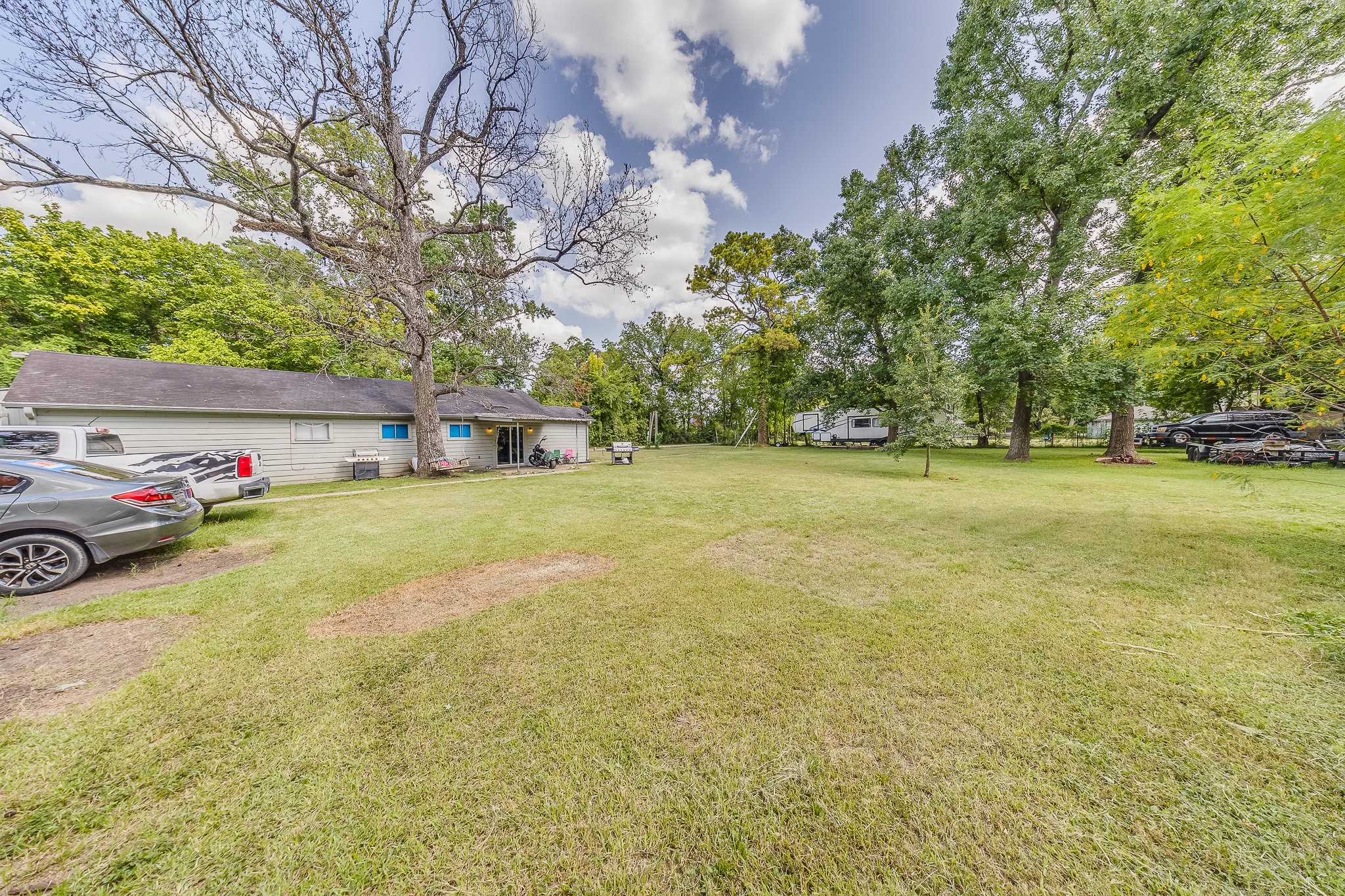 1725 Strawn Road Property Photo 40