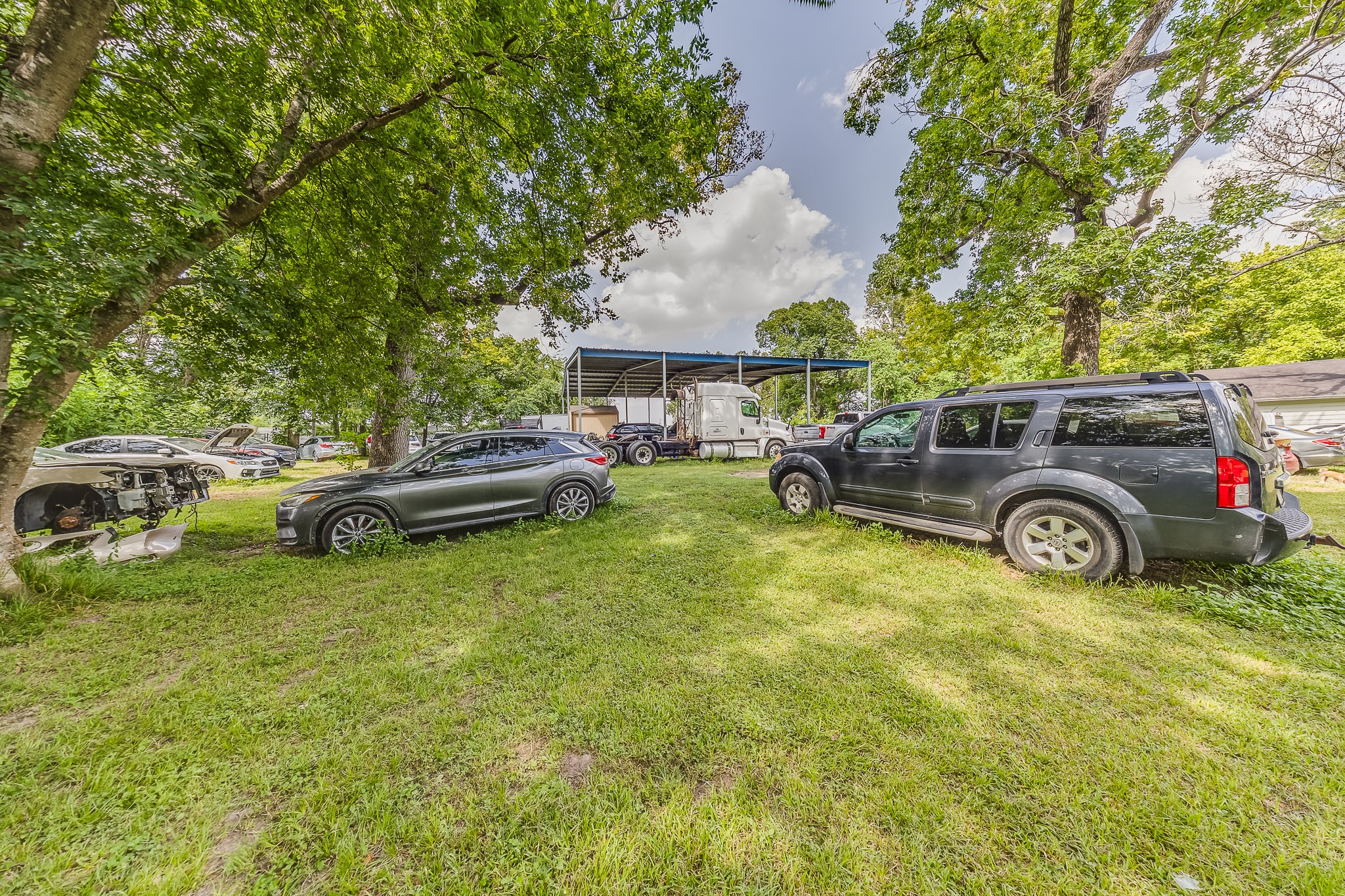 1725 Strawn Road Property Photo 42