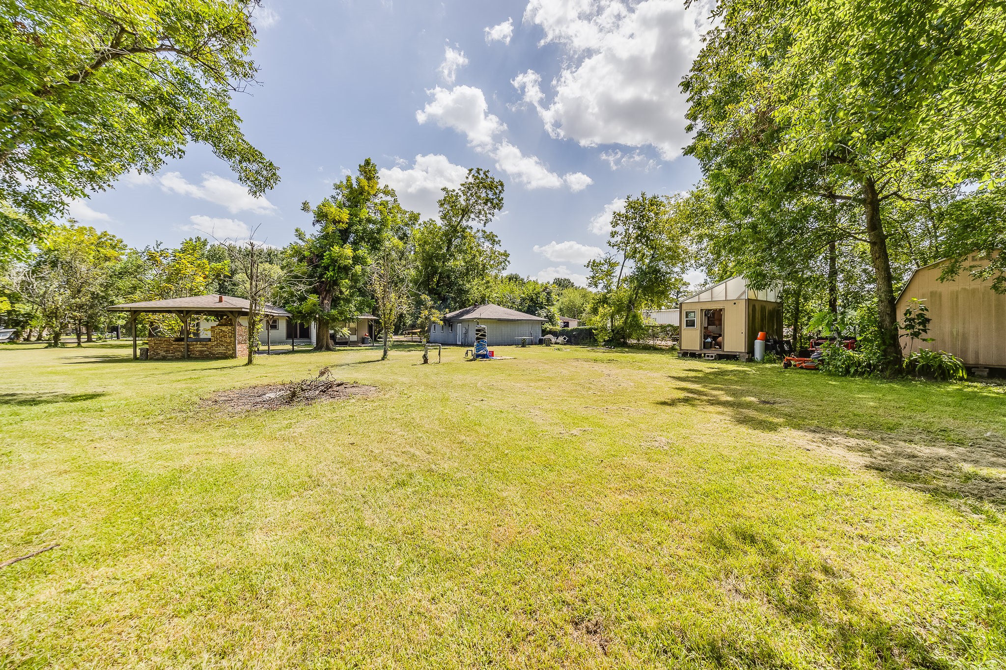 1725 Strawn Road Property Photo 44