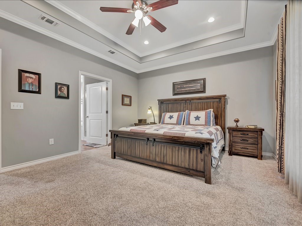 111 Rustic Pines Drive Property Photo 21