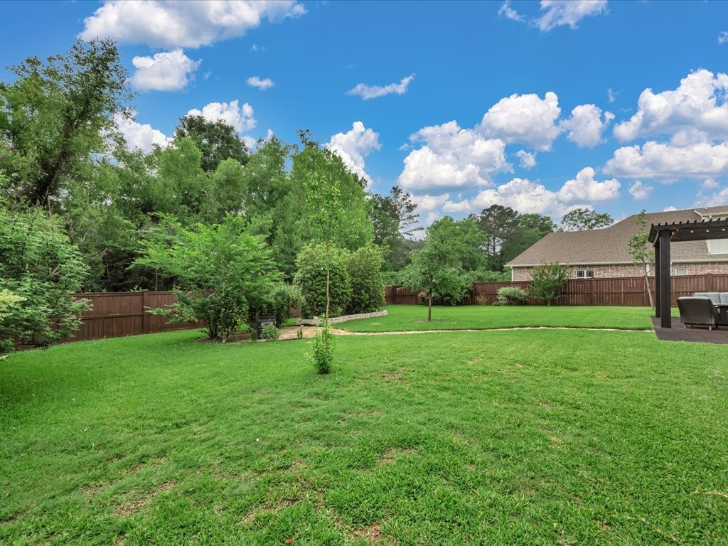111 Rustic Pines Drive Property Photo 36