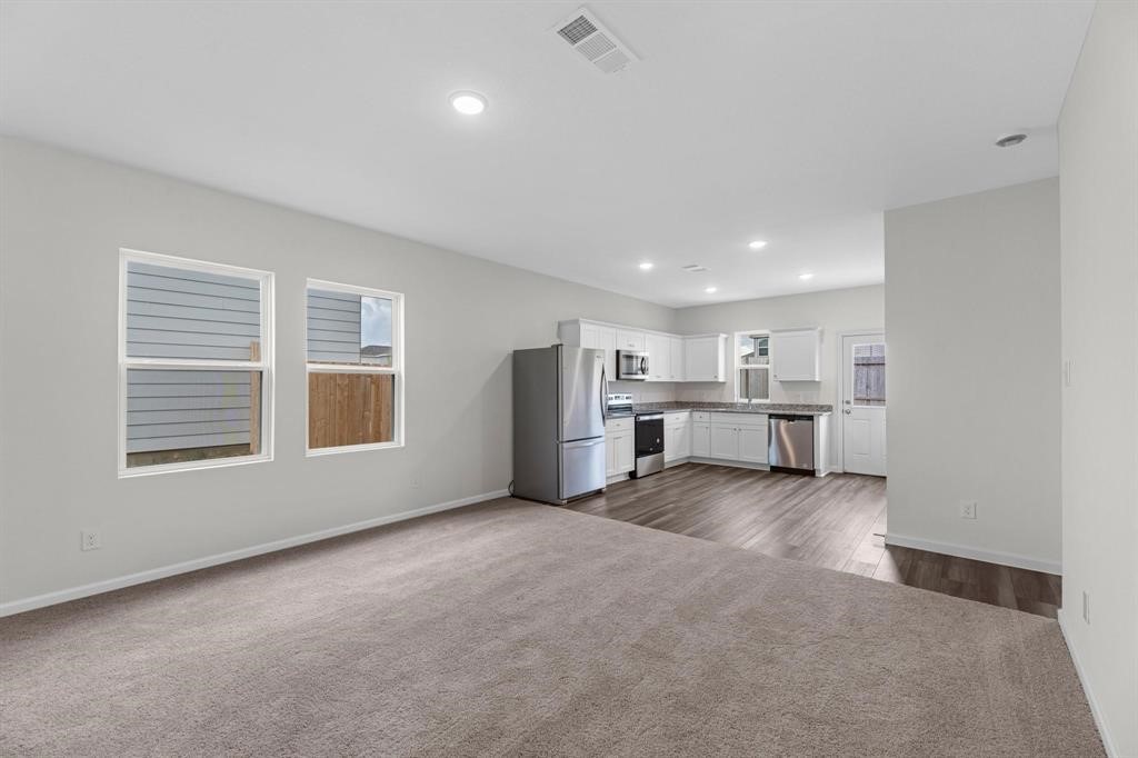 22495 Kinley Street Property Photo 1