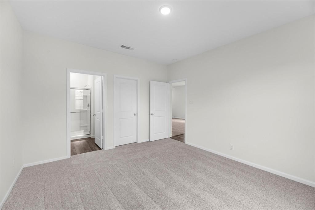 22495 Kinley Street Property Photo 11