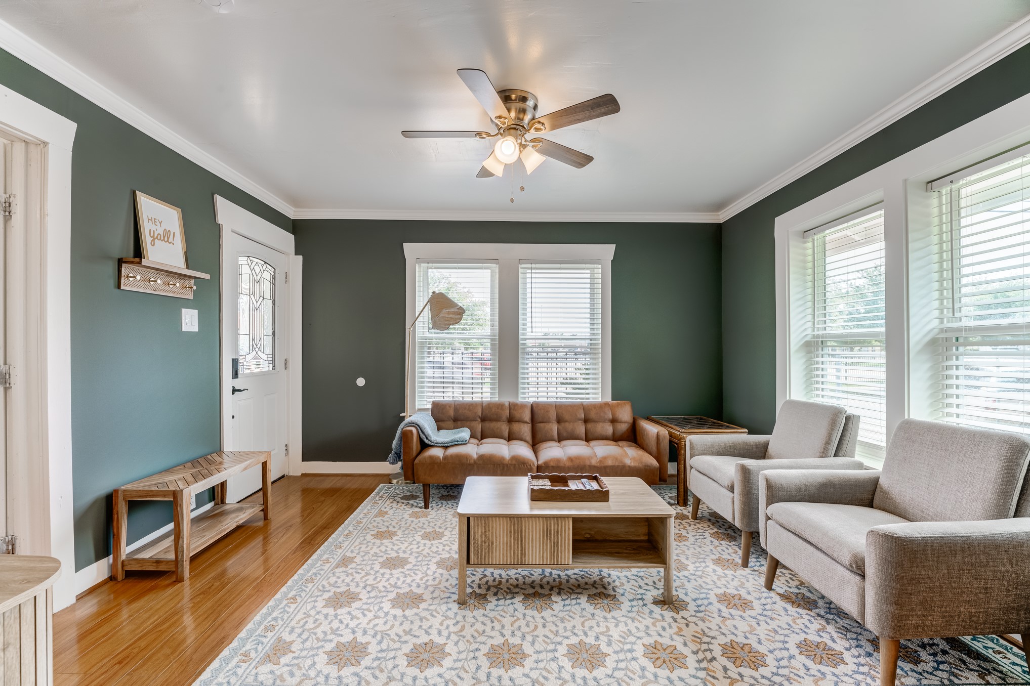 1115 Morris Street Property Photo 5