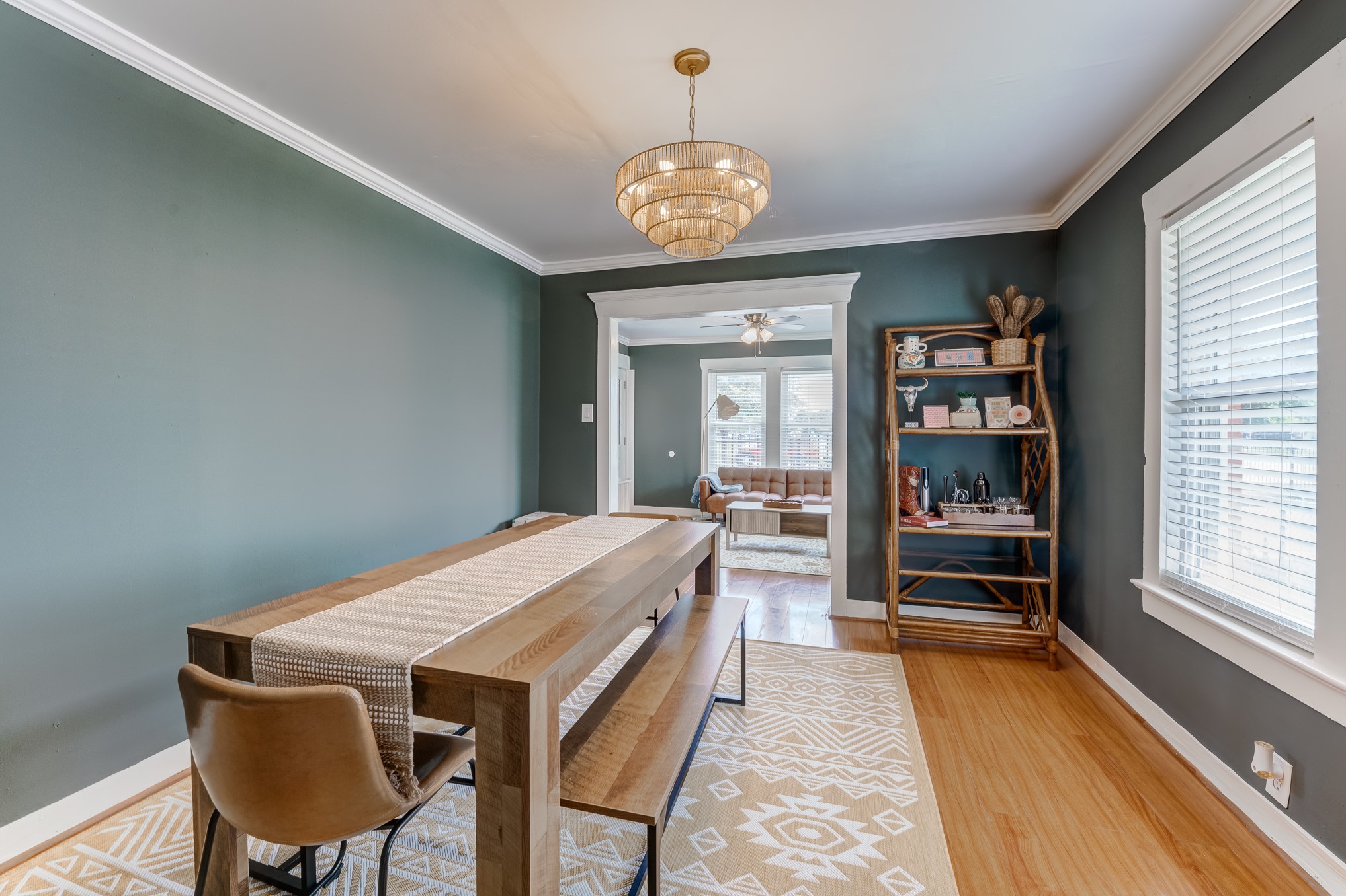 1115 Morris Street Property Photo 6