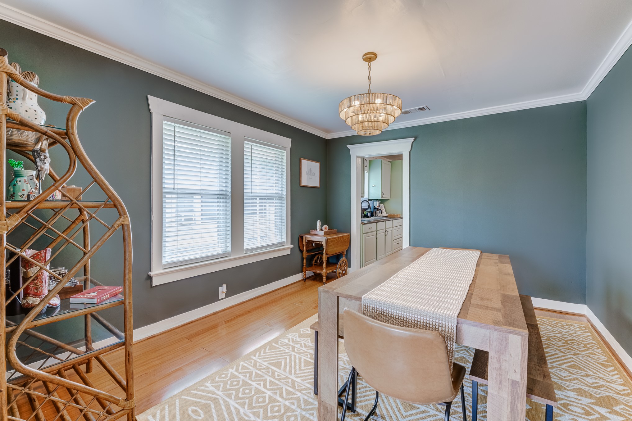 1115 Morris Street Property Photo 7