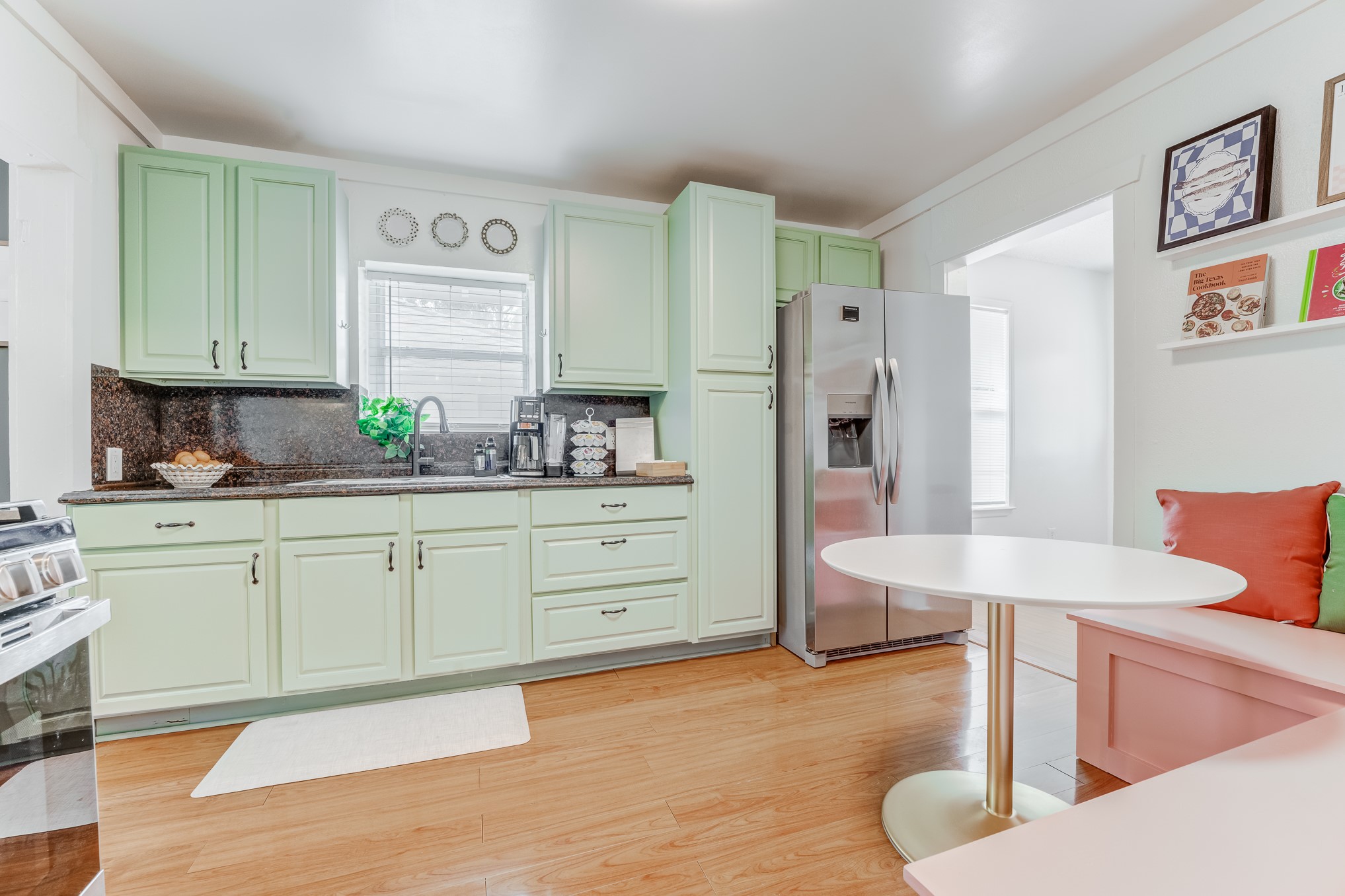 1115 Morris Street Property Photo 10
