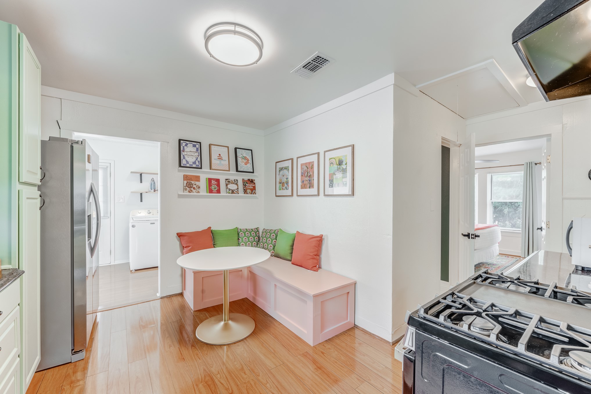 1115 Morris Street Property Photo 11