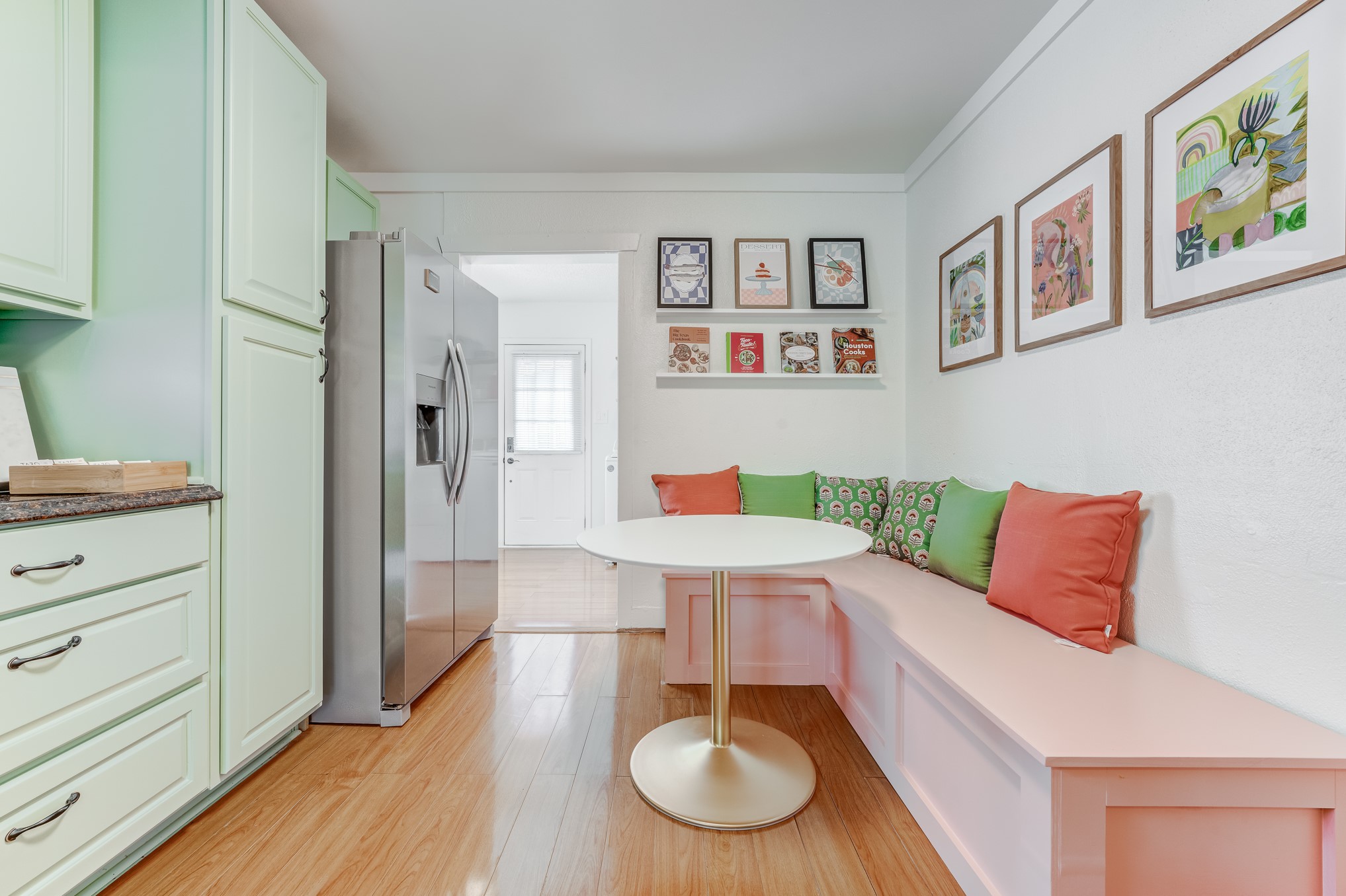 1115 Morris Street Property Photo 12
