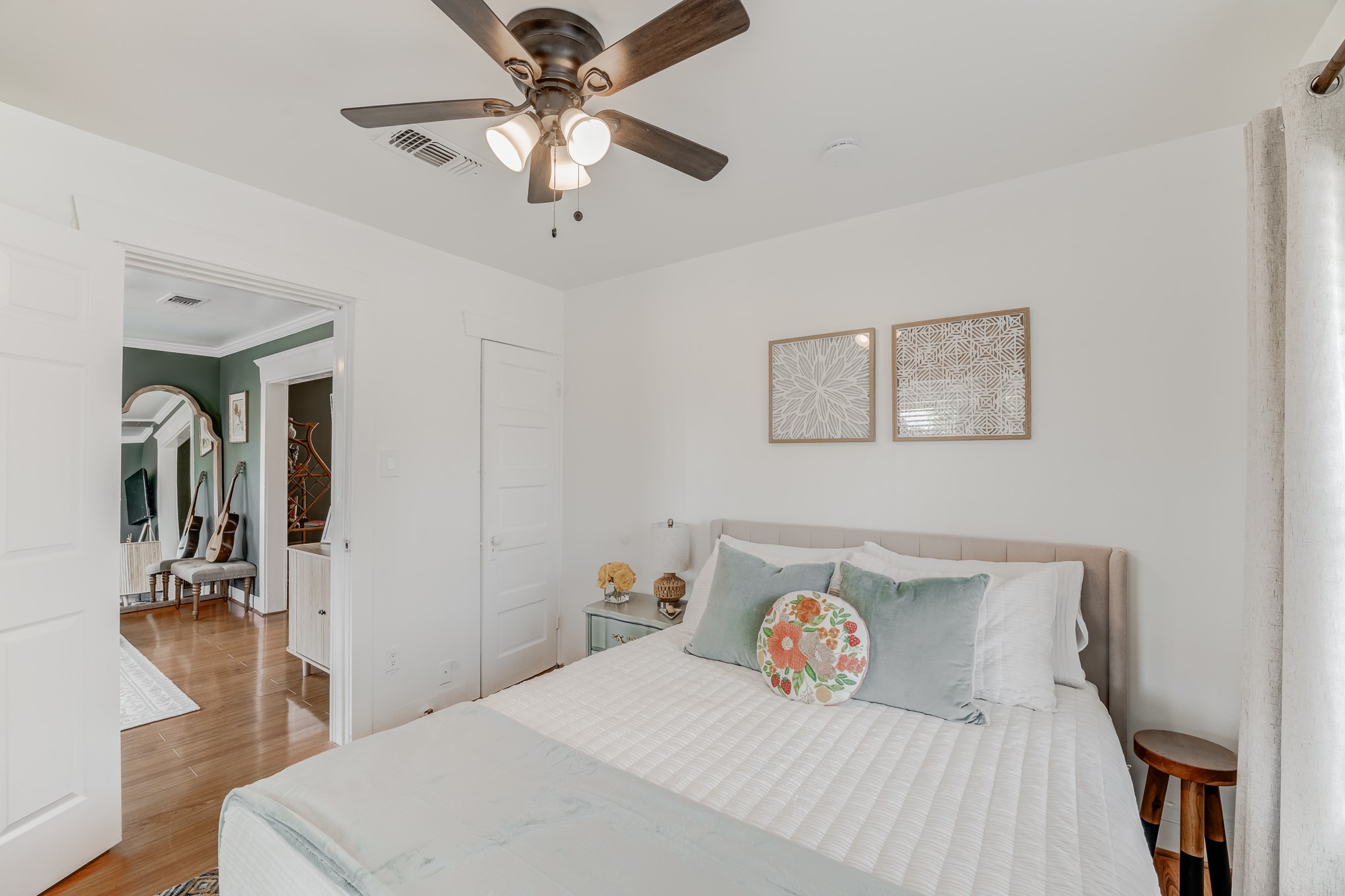 1115 Morris Street Property Photo 13