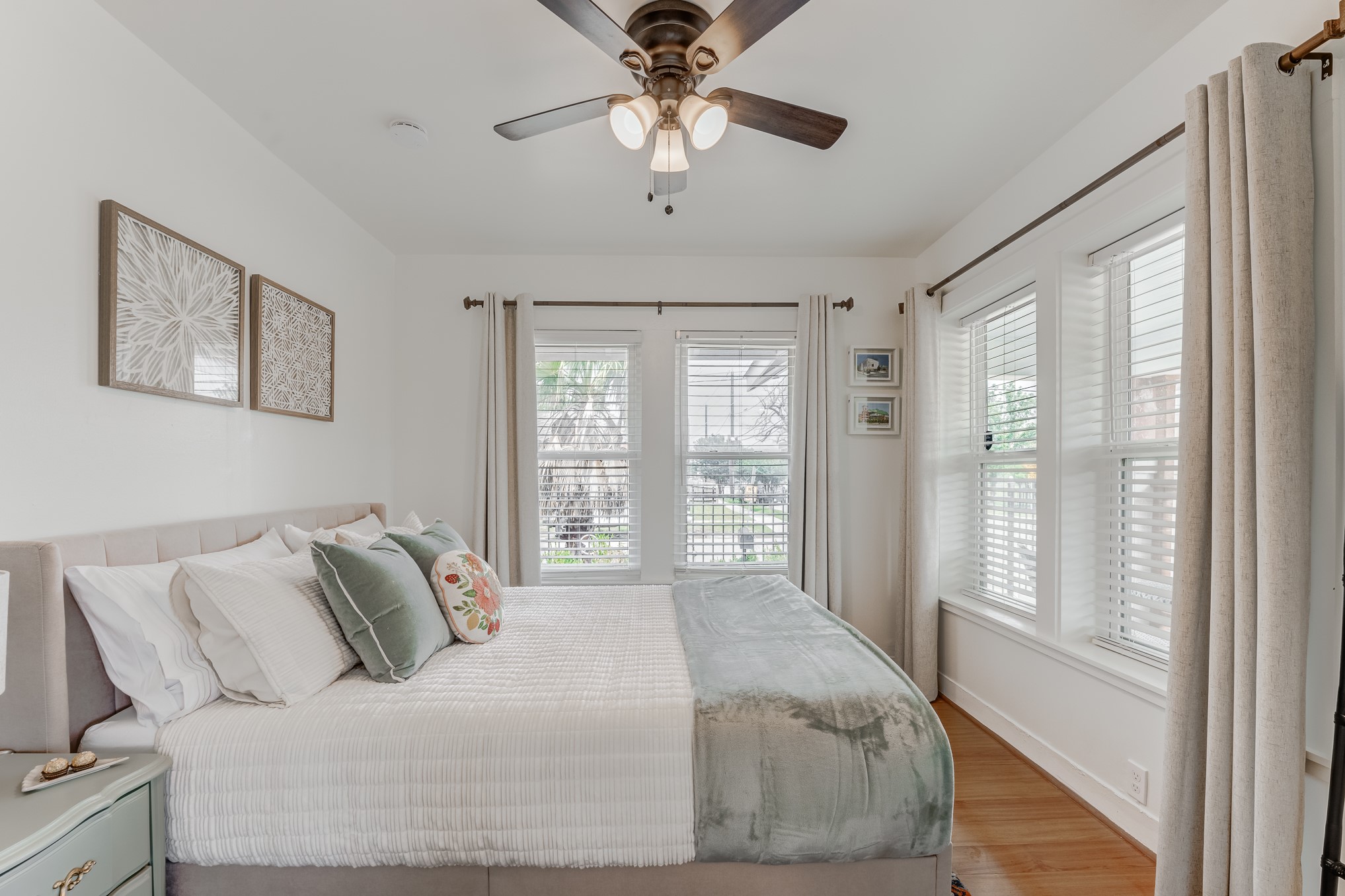1115 Morris Street Property Photo 14