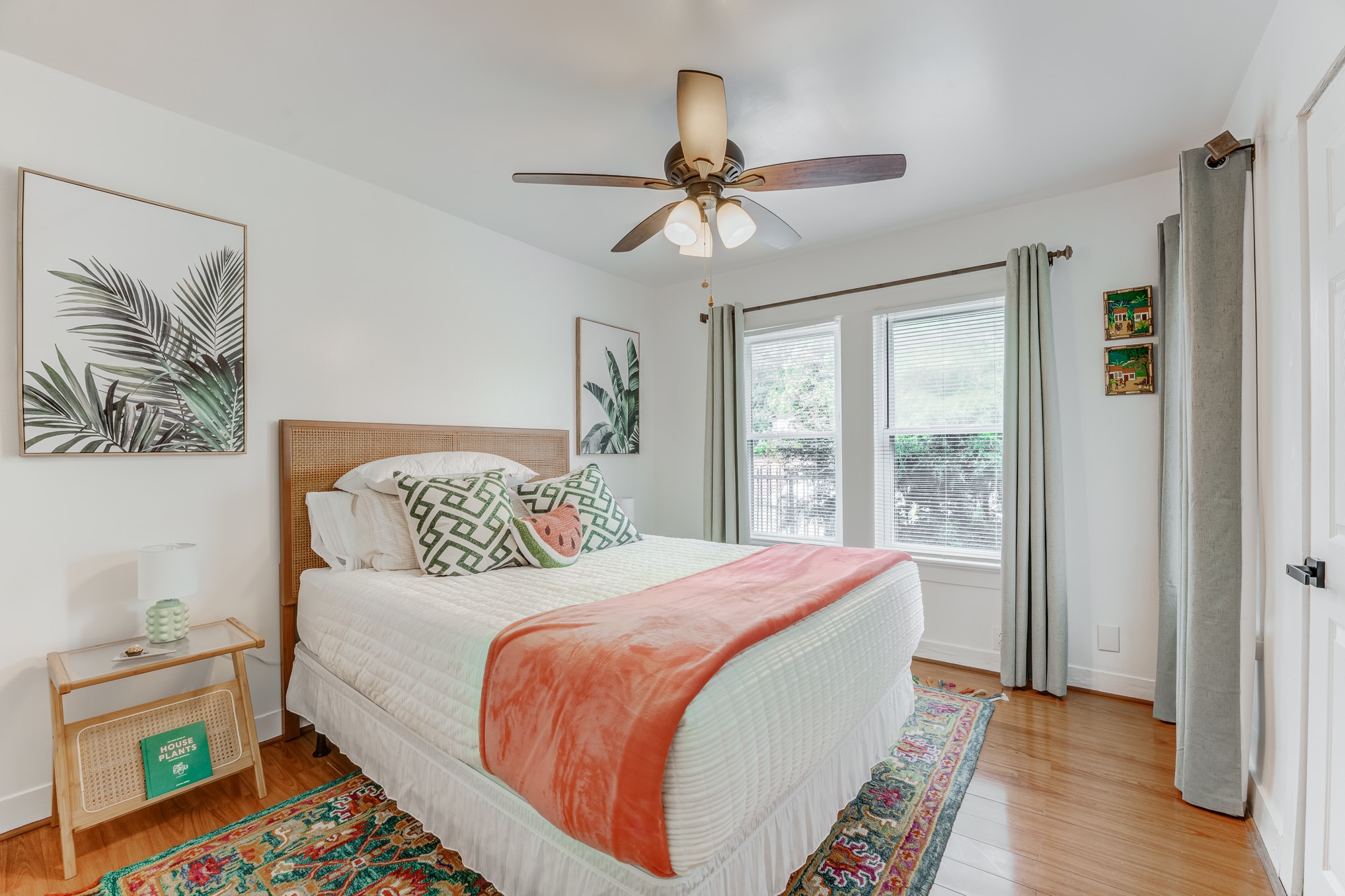 1115 Morris Street Property Photo 16