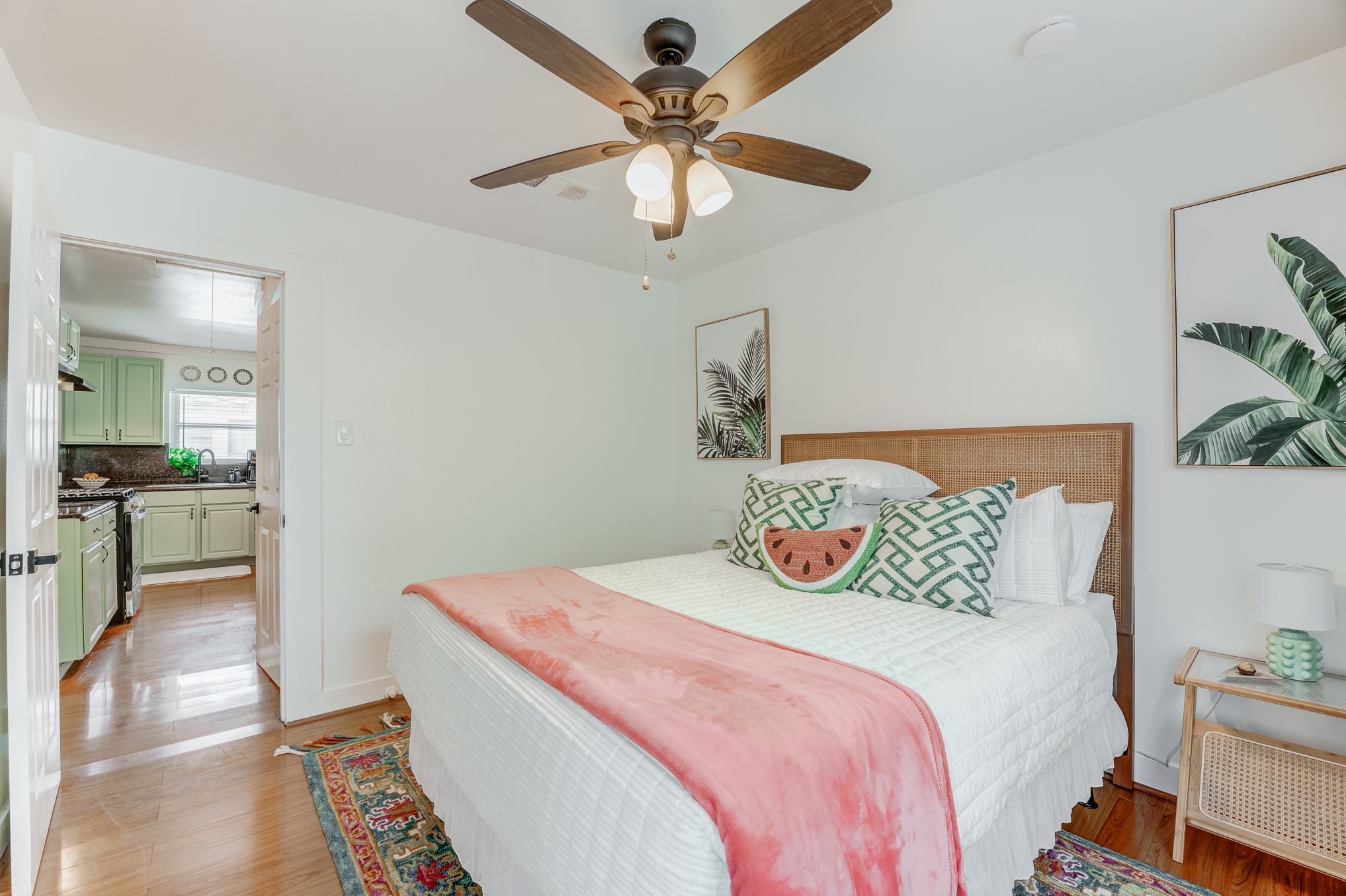 1115 Morris Street Property Photo 17