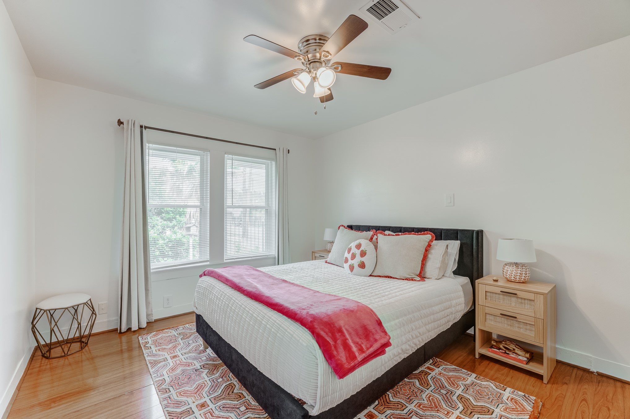 1115 Morris Street Property Photo 18