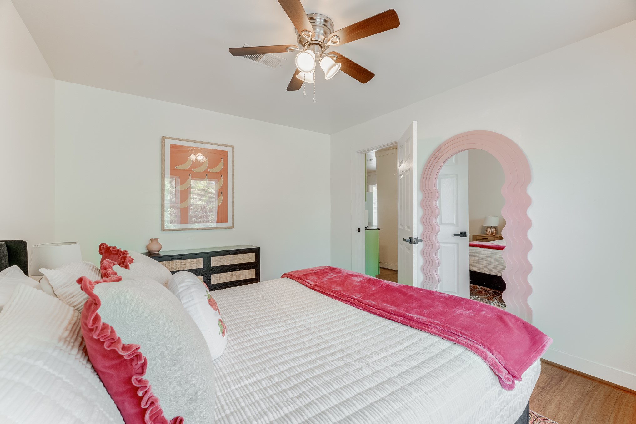 1115 Morris Street Property Photo 19