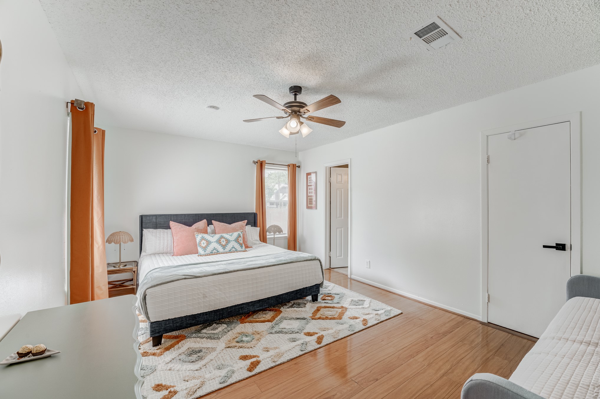1115 Morris Street Property Photo 20