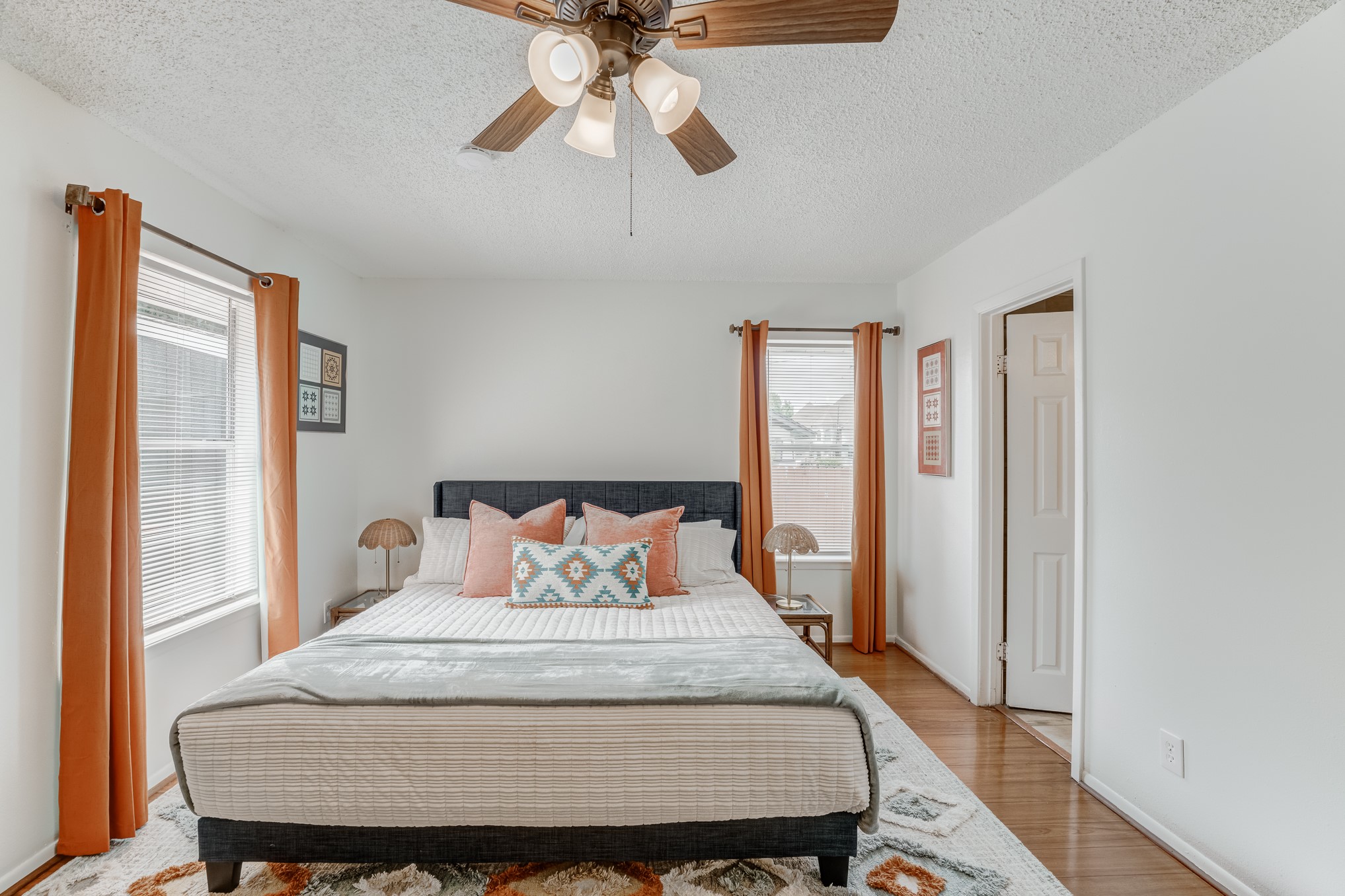 1115 Morris Street Property Photo 21