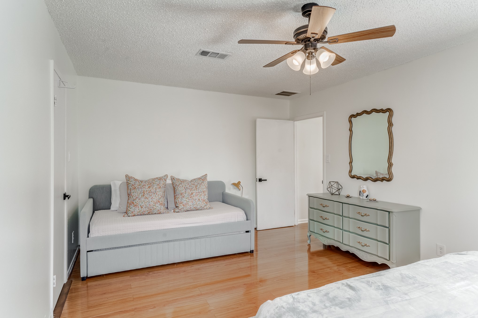 1115 Morris Street Property Photo 22