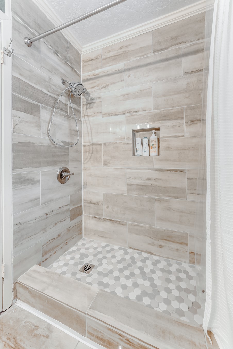 1115 Morris Street Property Photo 23