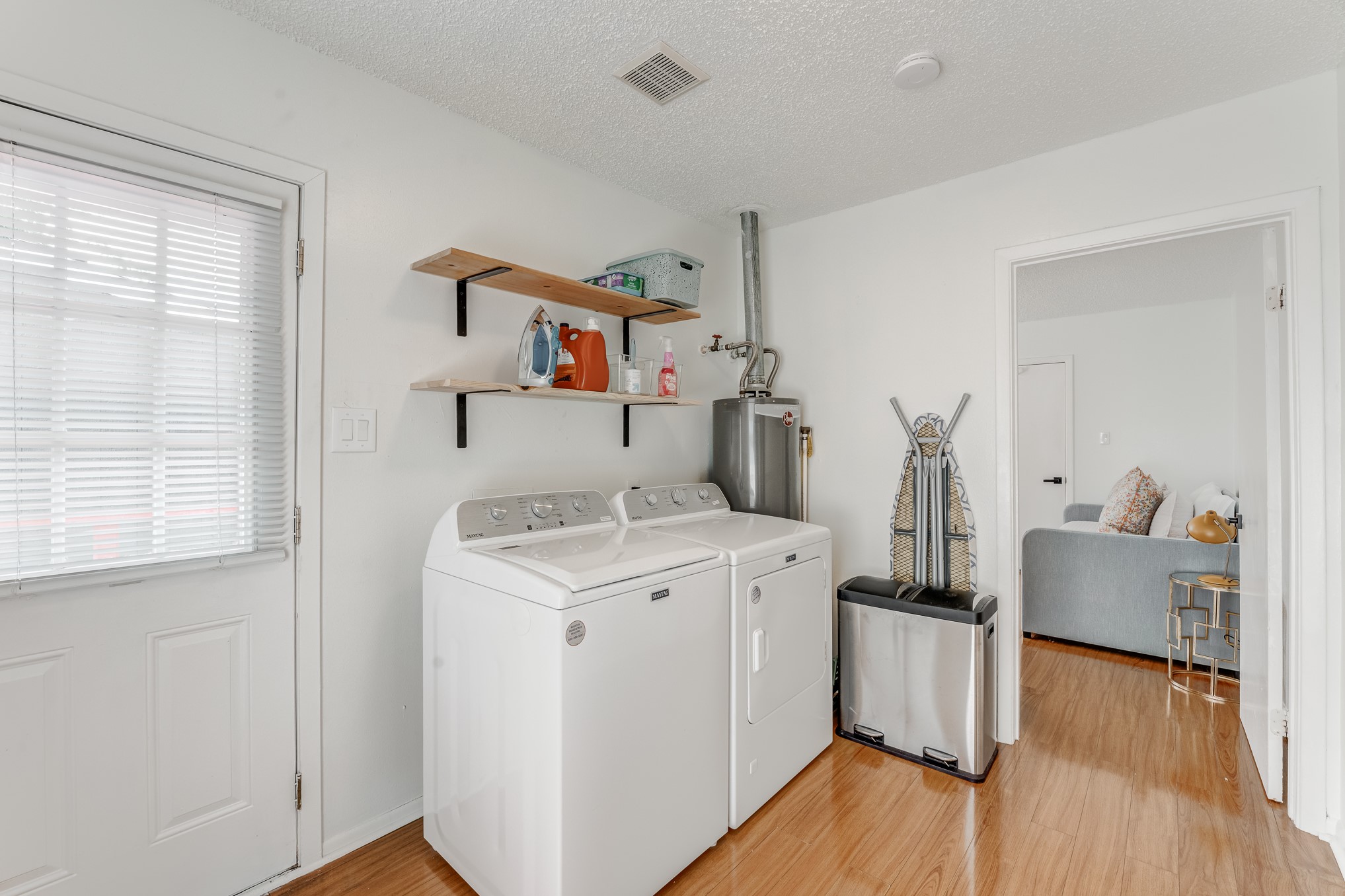 1115 Morris Street Property Photo 25