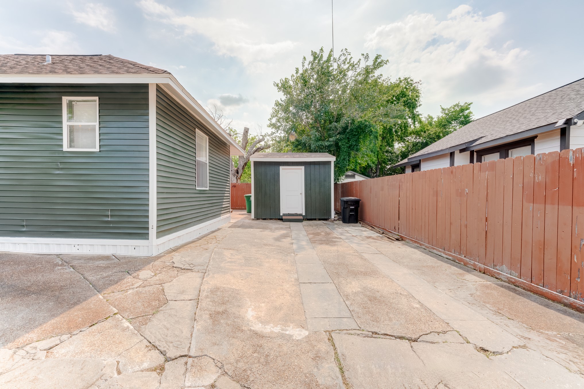 1115 Morris Street Property Photo 26