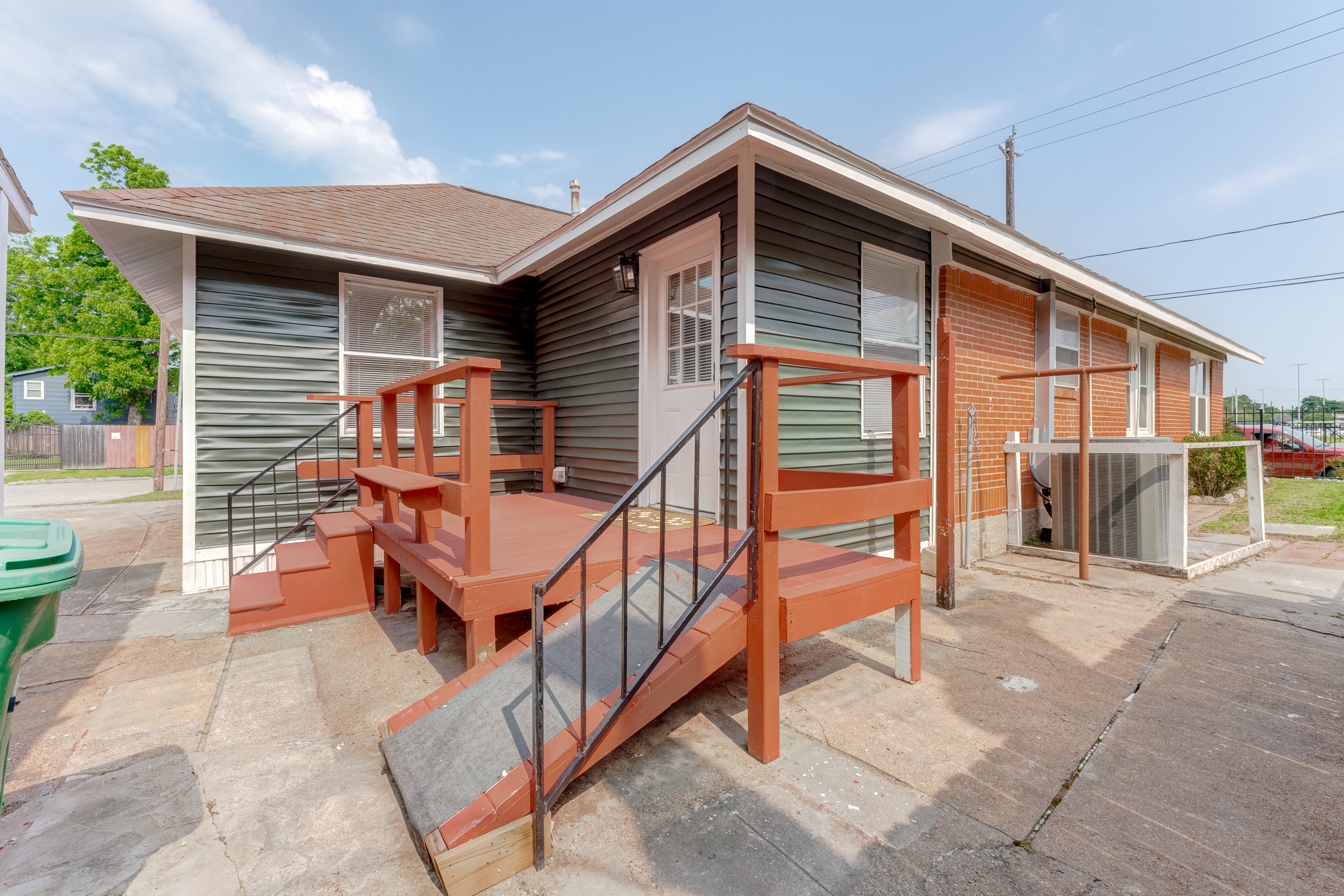 1115 Morris Street Property Photo 28