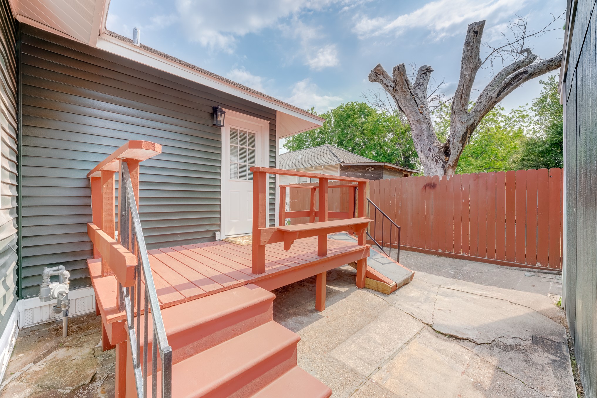 1115 Morris Street Property Photo 29
