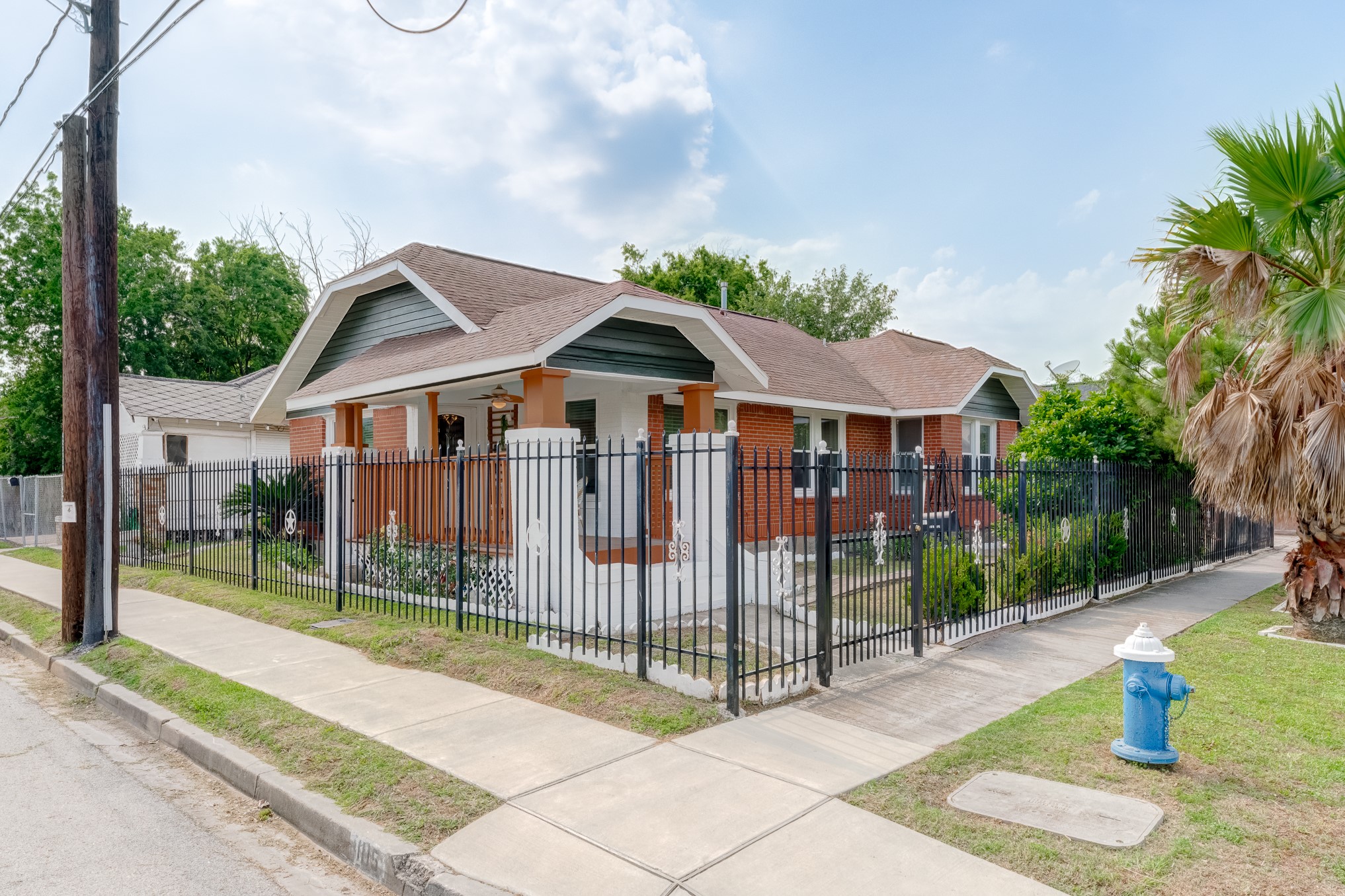 1115 Morris Street Property Photo 31