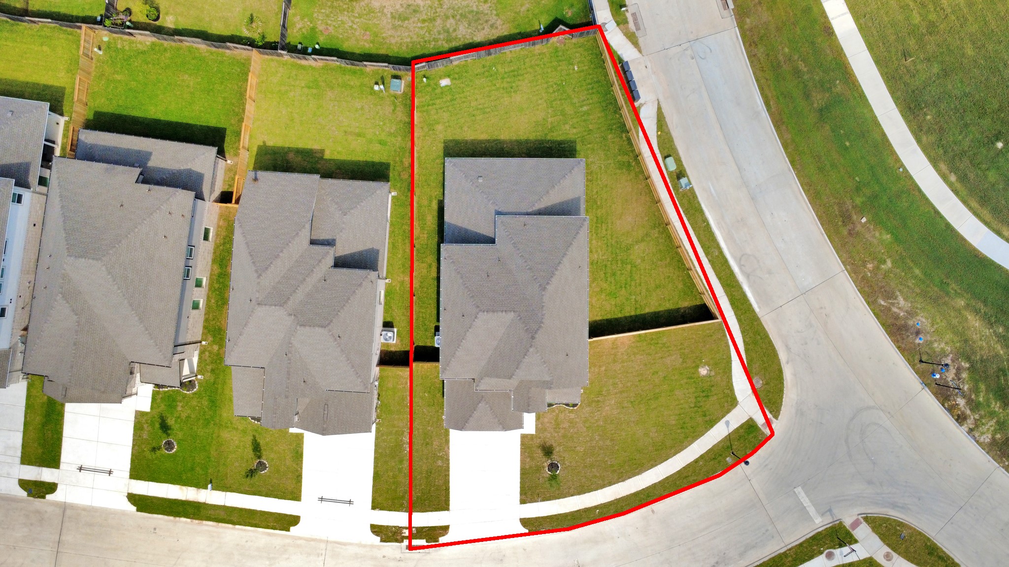 11802 Royal Willow Lane Property Photo 5