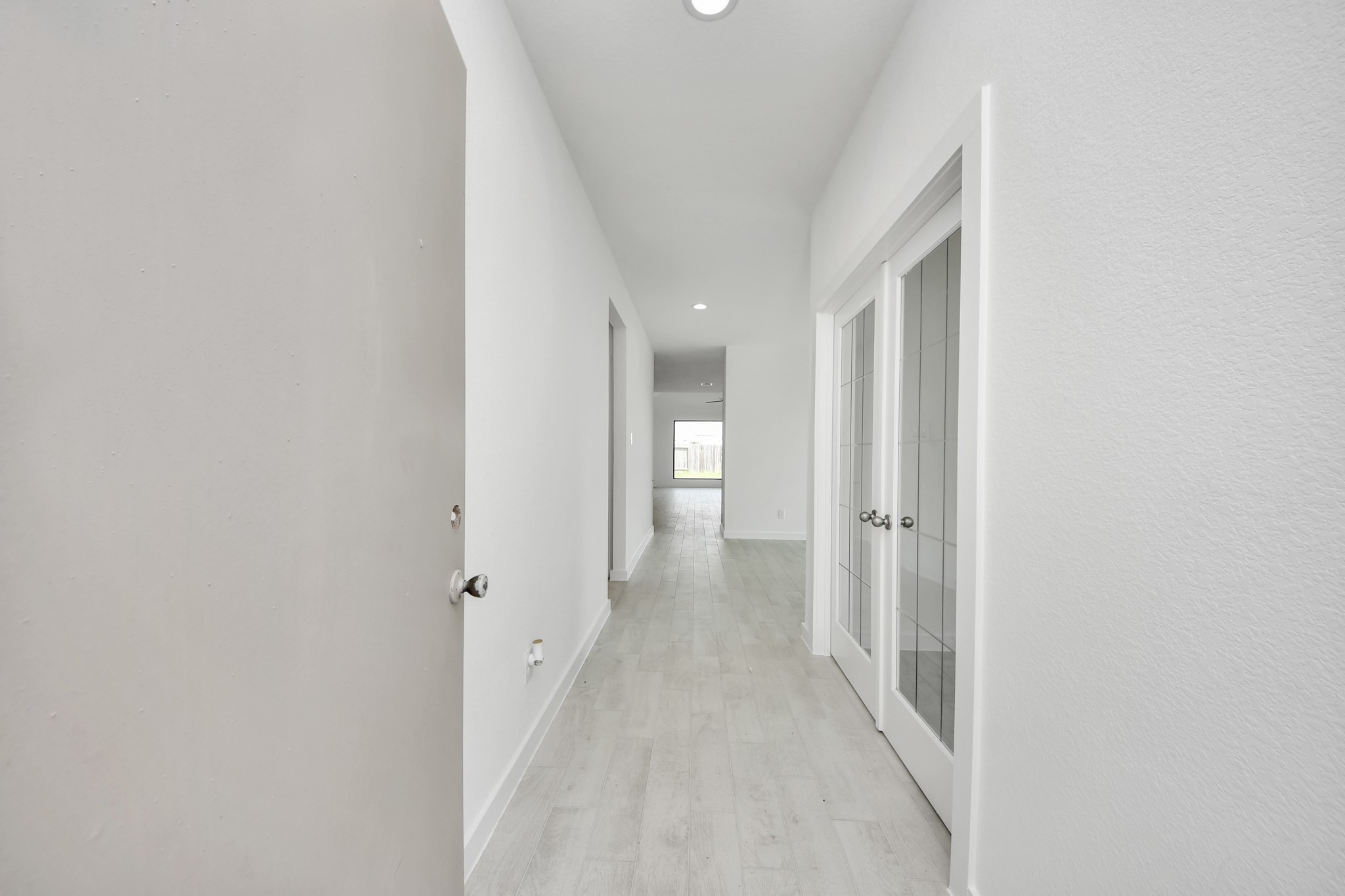 11802 Royal Willow Lane Property Photo 6