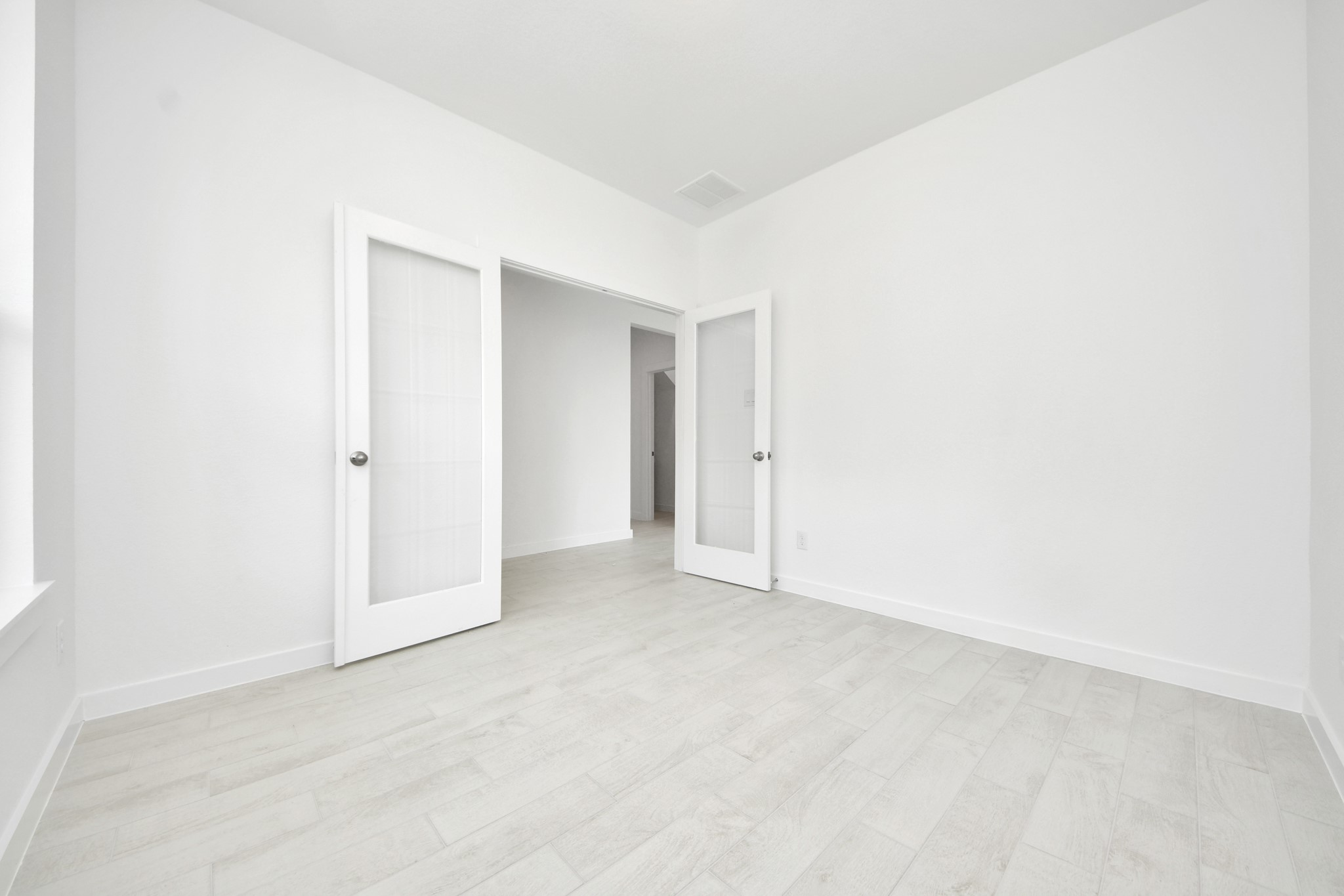 11802 Royal Willow Lane Property Photo 7