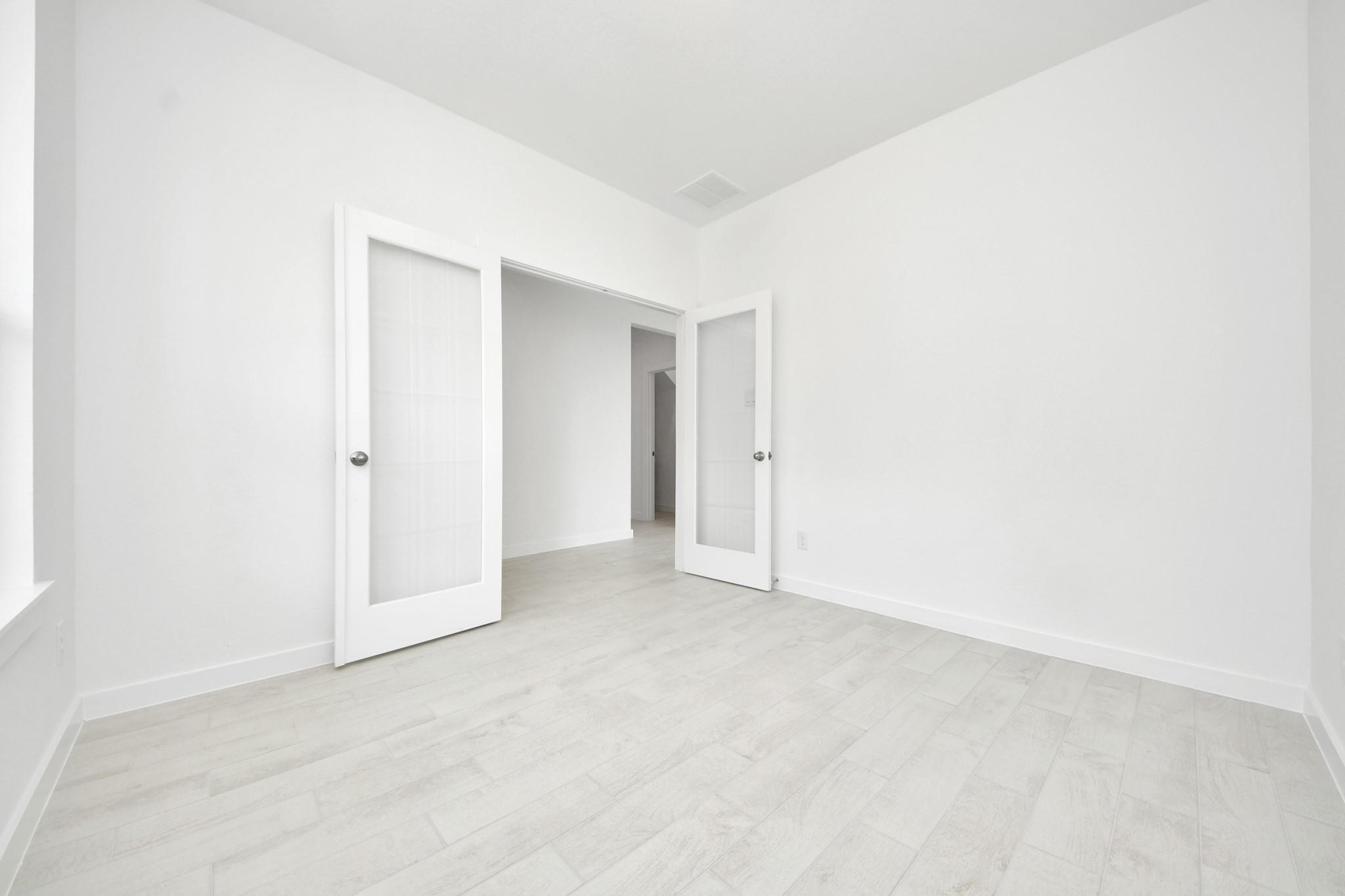 11802 Royal Willow Lane, Houston Tx 77066 Property Photo 7