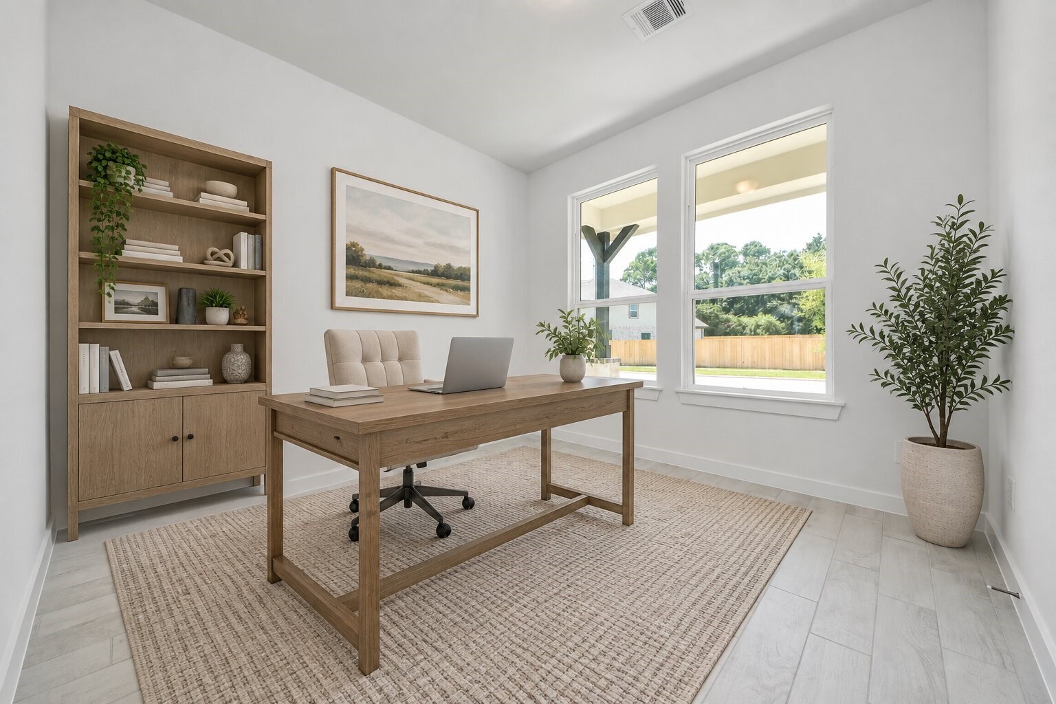 11802 Royal Willow Lane Property Photo 8