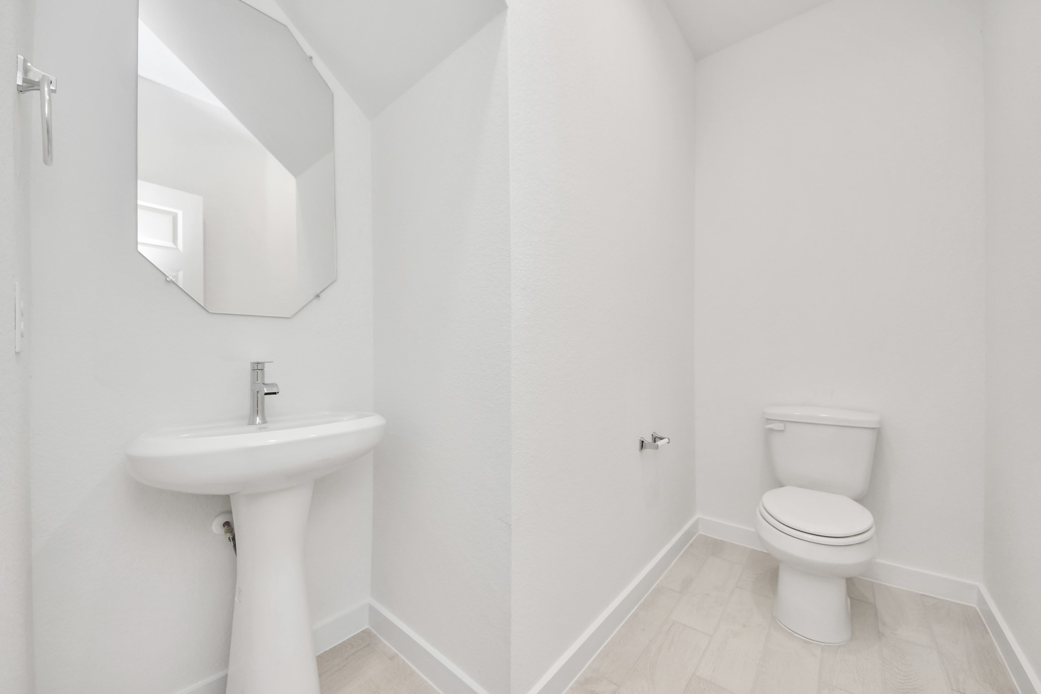 11802 Royal Willow Lane Property Photo 9