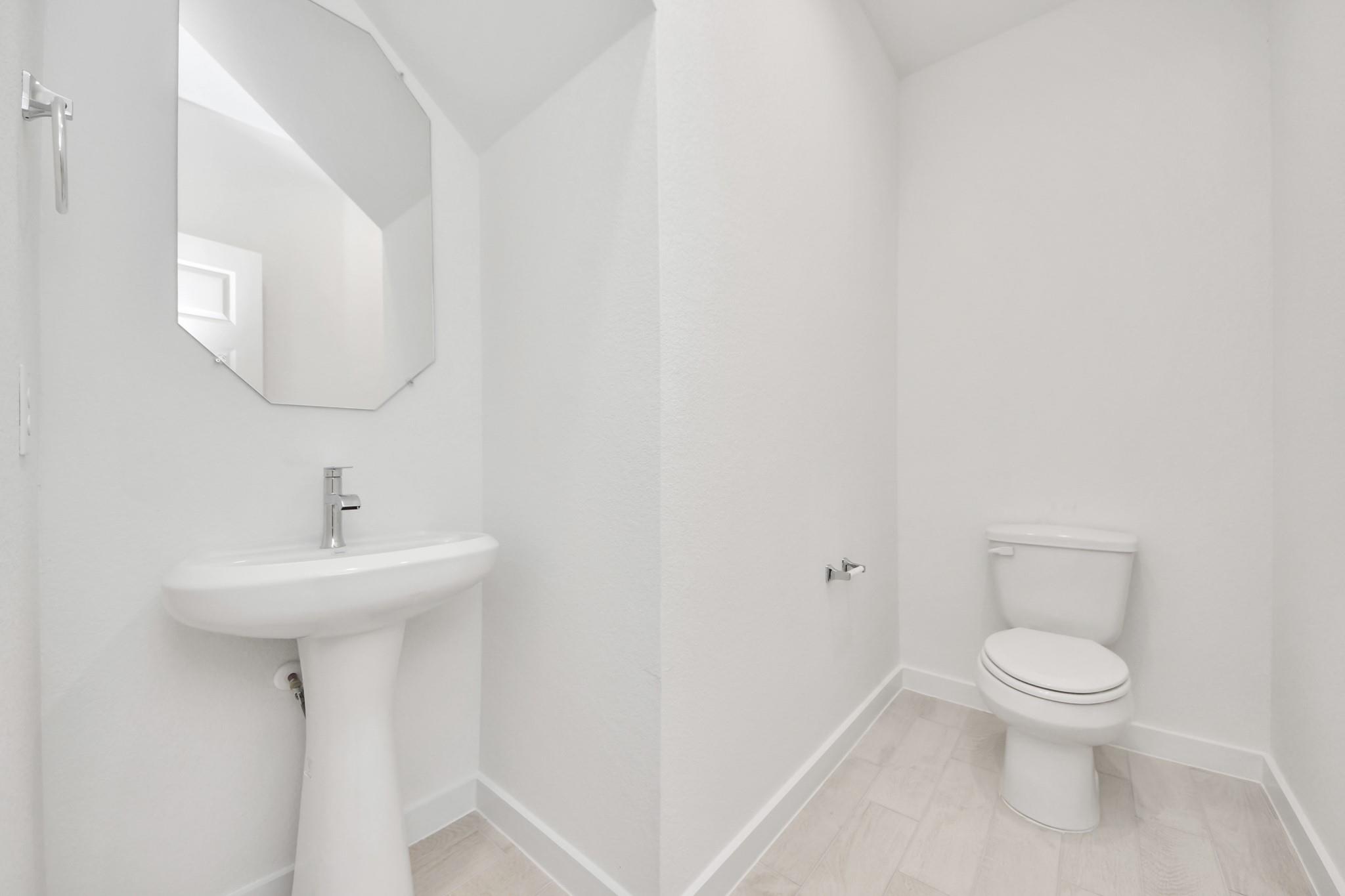 11802 Royal Willow Lane, Houston Tx 77066 Property Photo 9