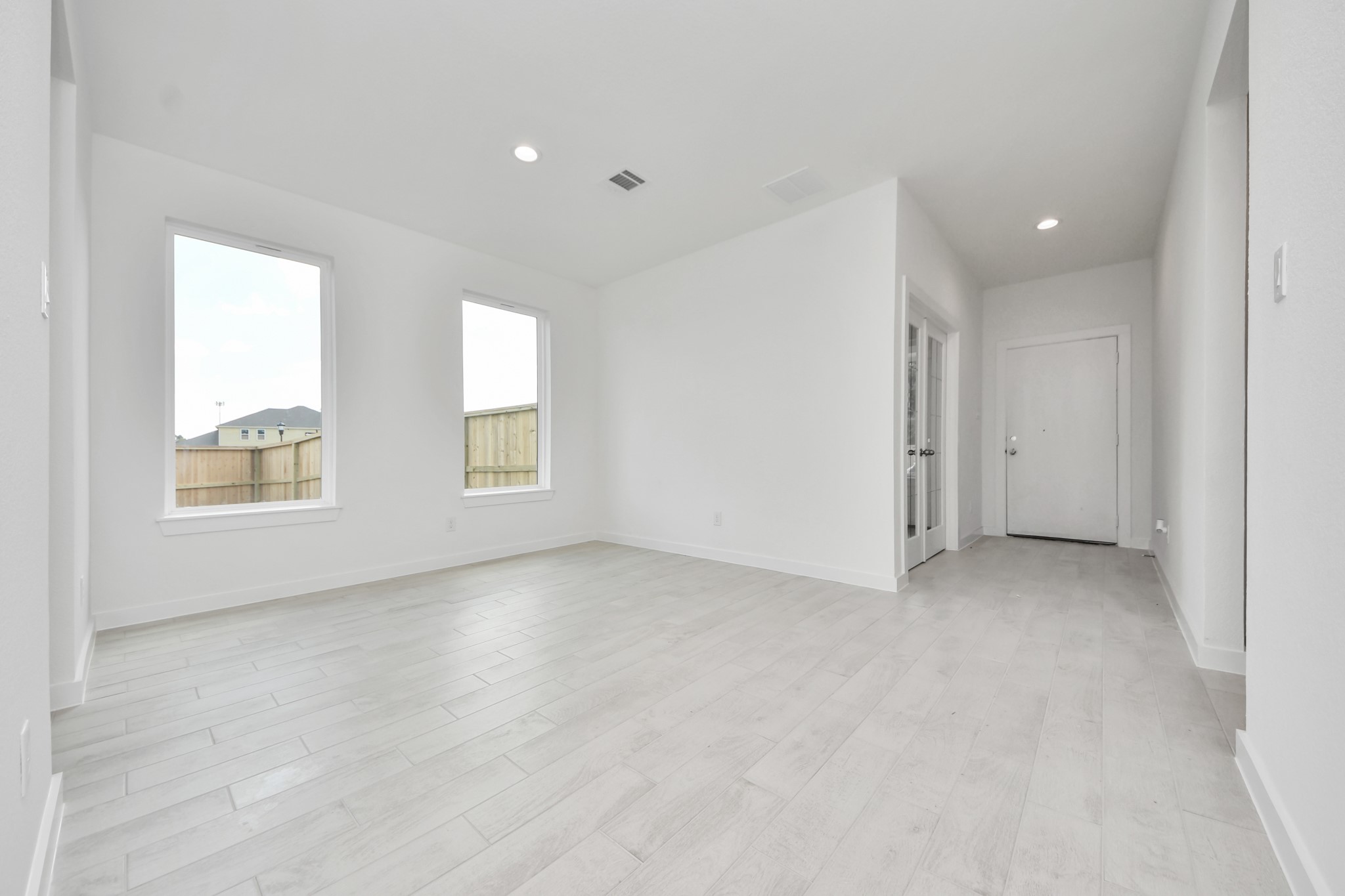 11802 Royal Willow Lane Property Photo 11
