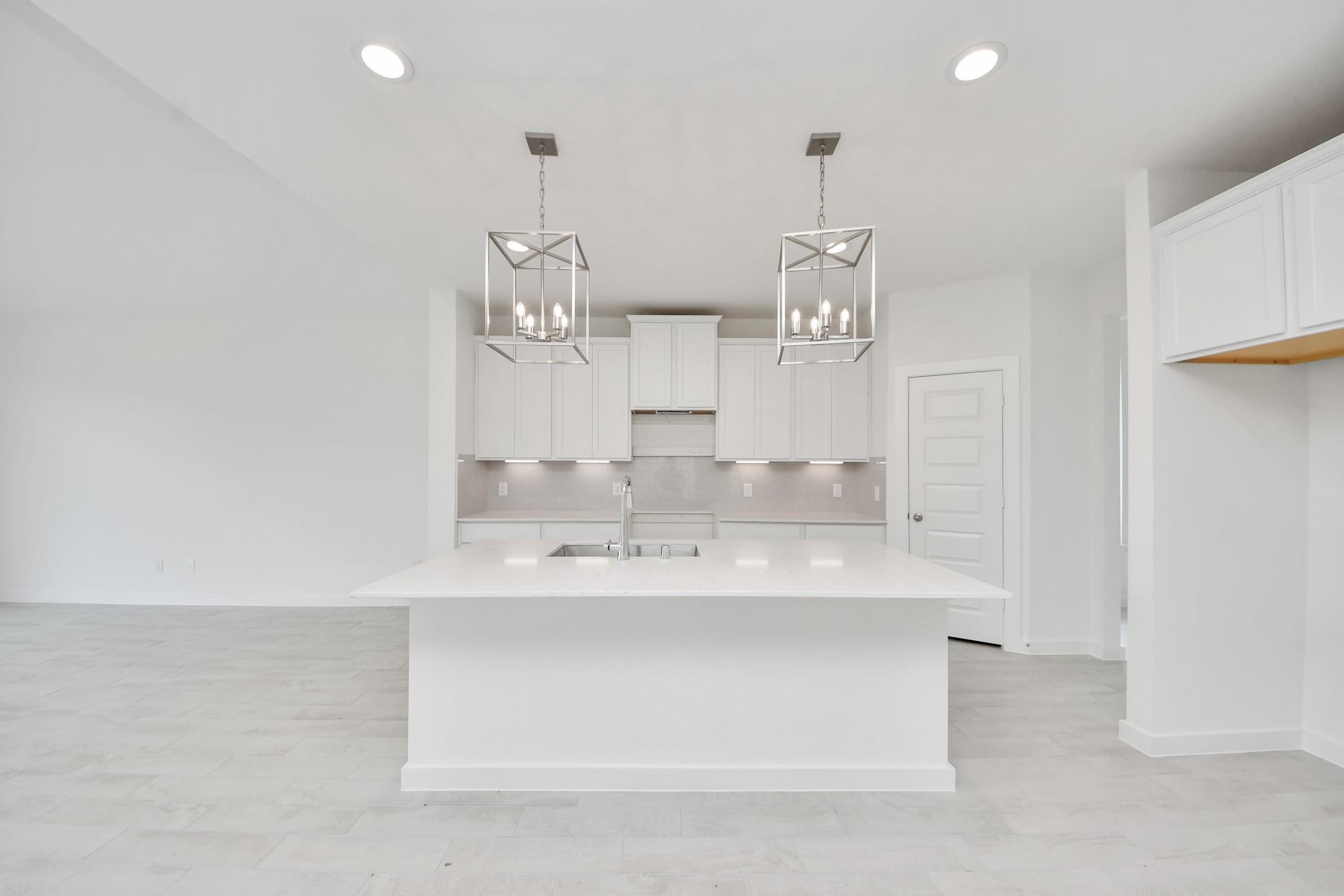 11802 Royal Willow Lane, Houston Tx 77066 Property Photo 13