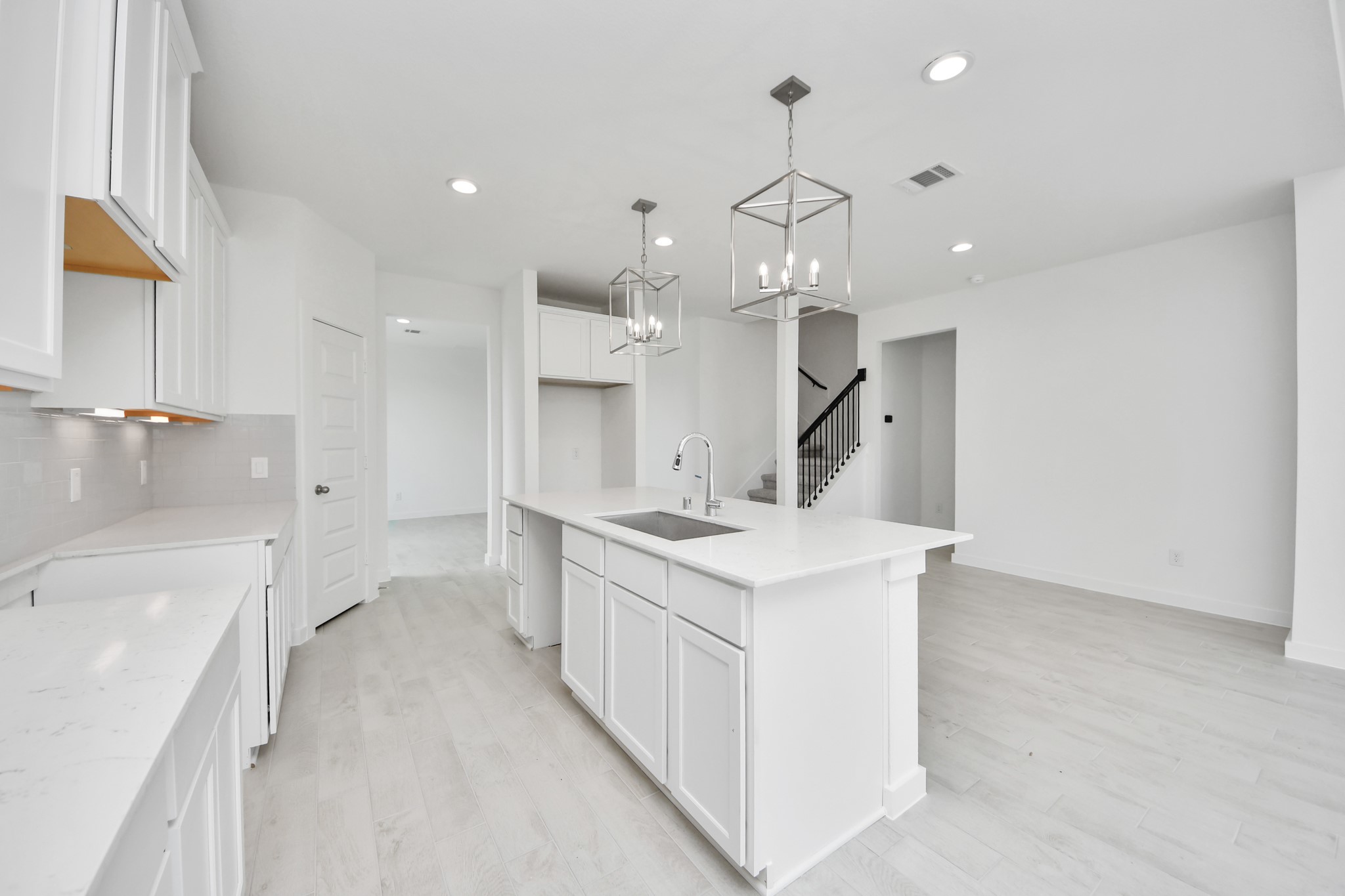 11802 Royal Willow Lane Property Photo 15