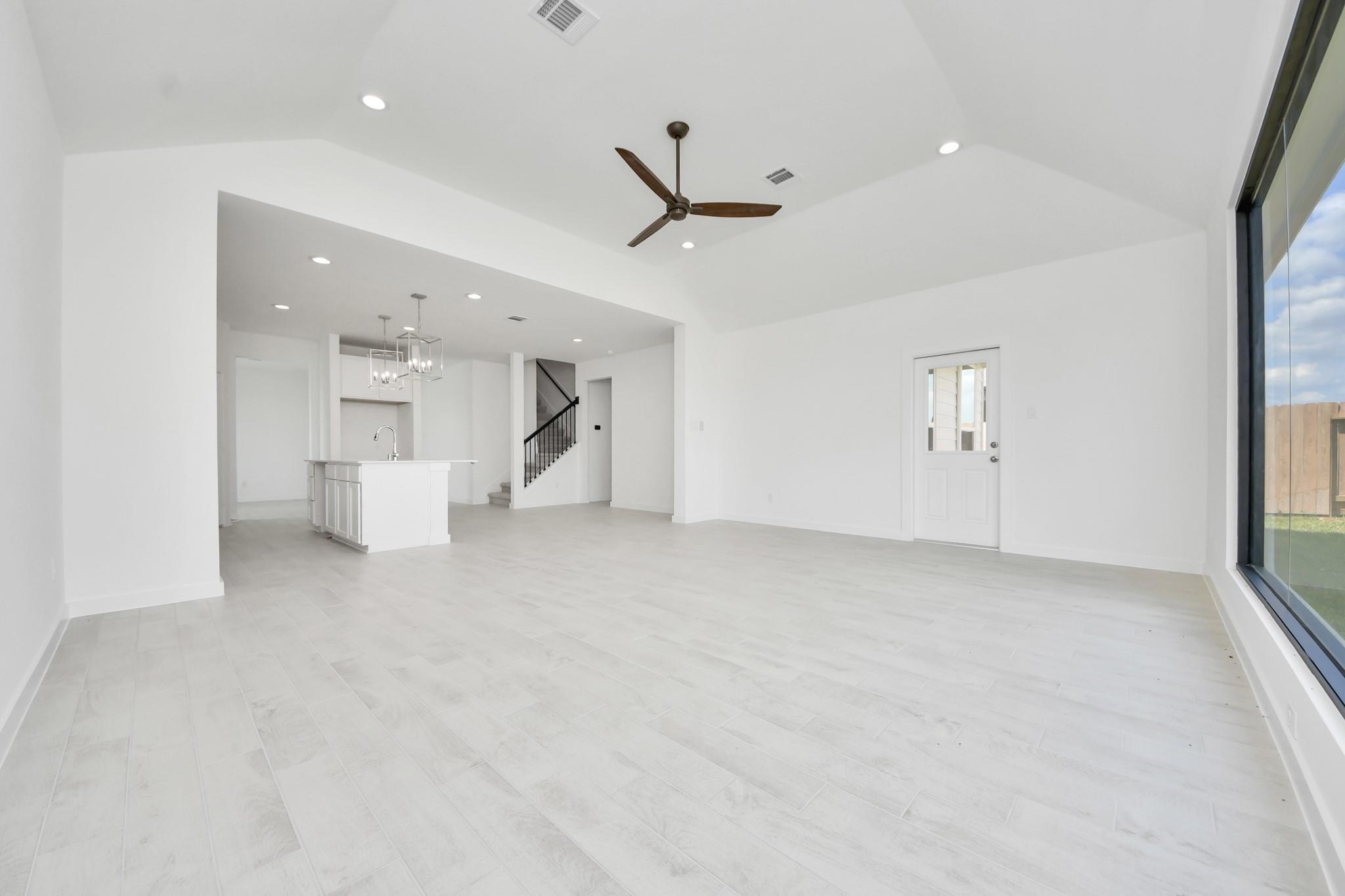 11802 Royal Willow Lane, Houston Tx 77066 Property Photo 20