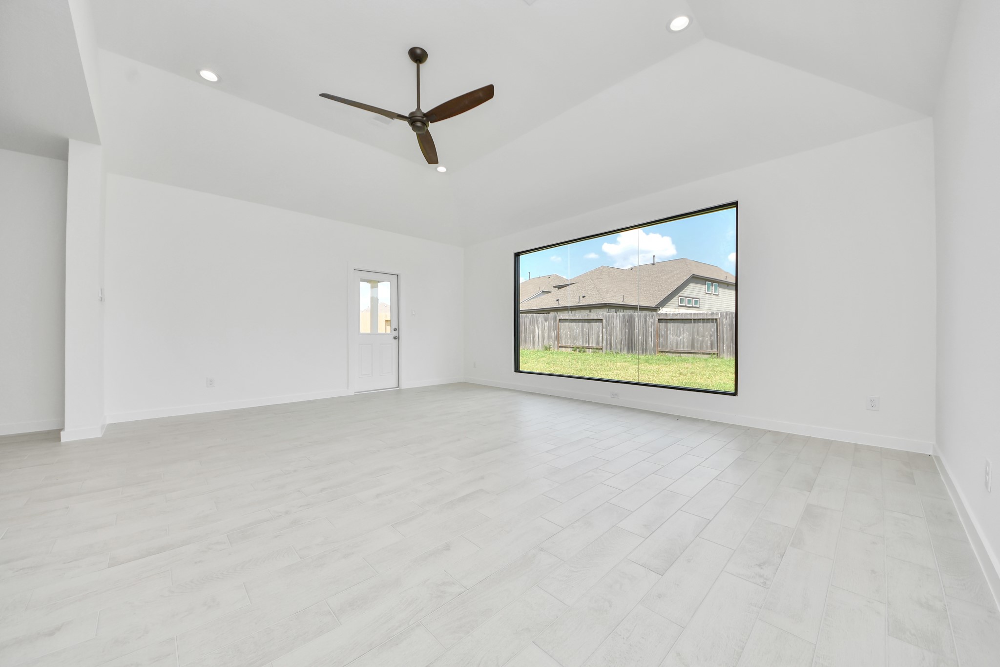 11802 Royal Willow Lane Property Photo 21