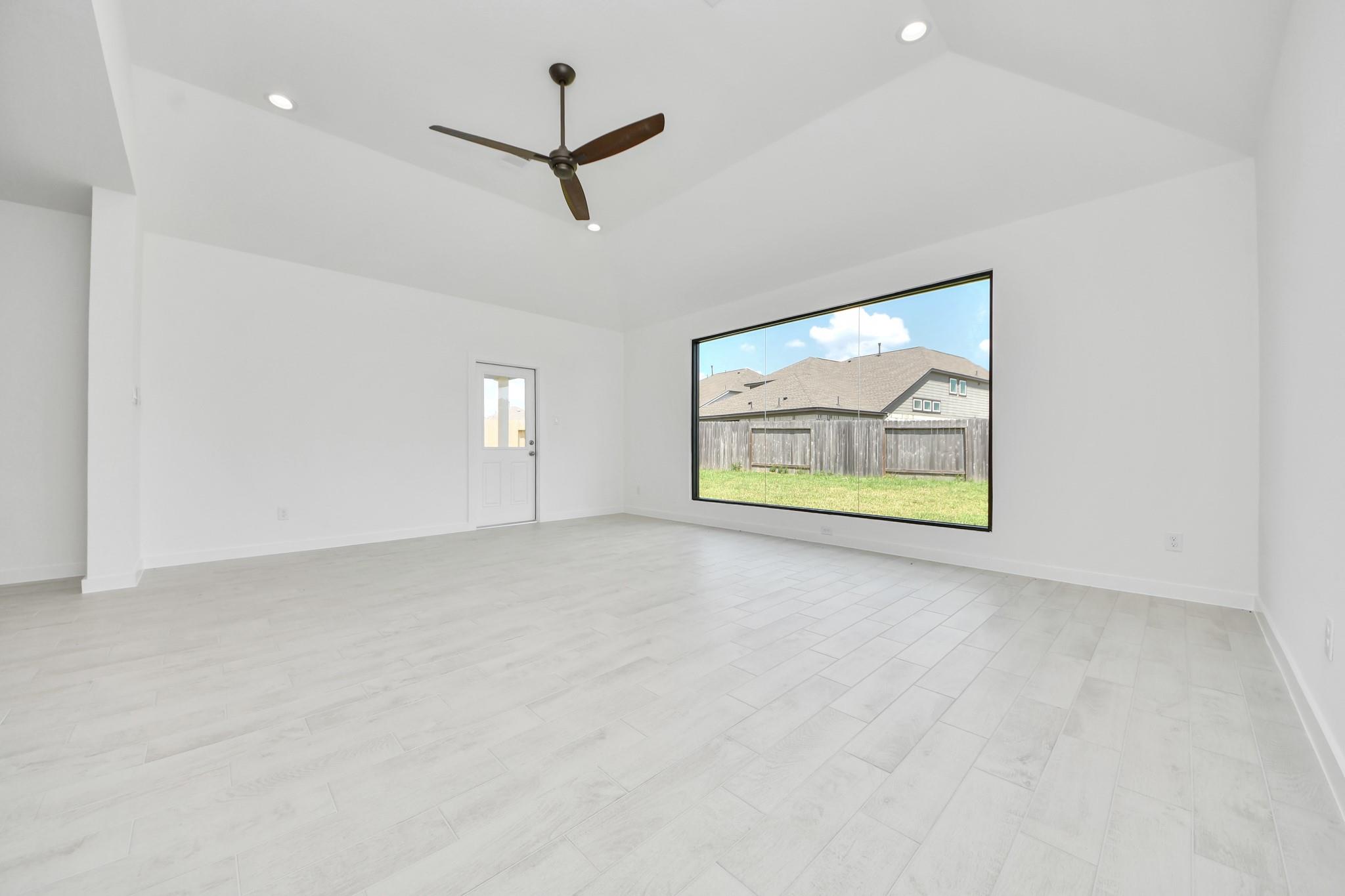 11802 Royal Willow Lane, Houston Tx 77066 Property Photo 21