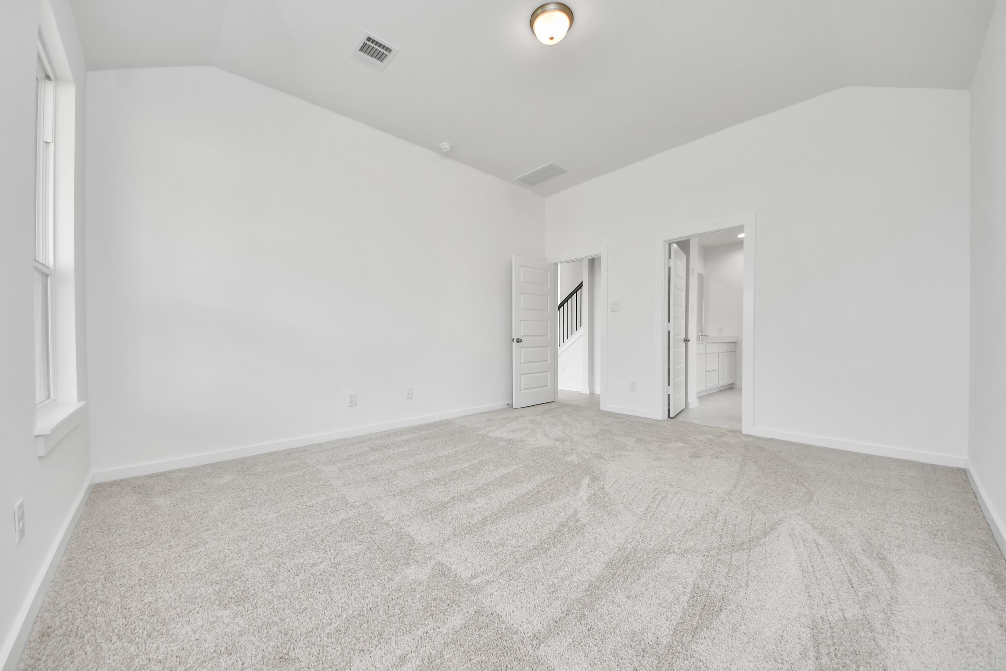 11802 Royal Willow Lane Property Photo 22