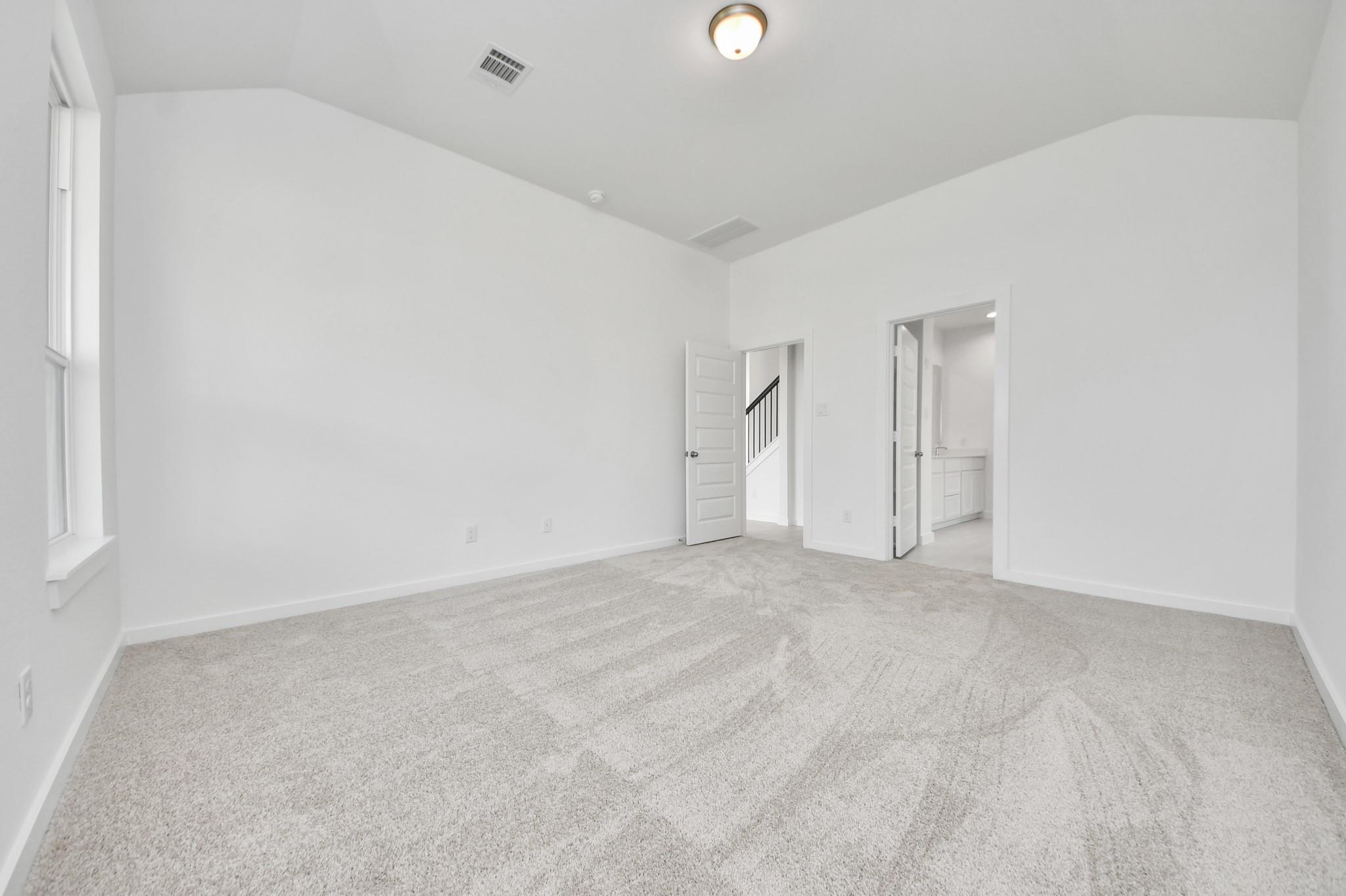 11802 Royal Willow Lane, Houston Tx 77066 Property Photo 22